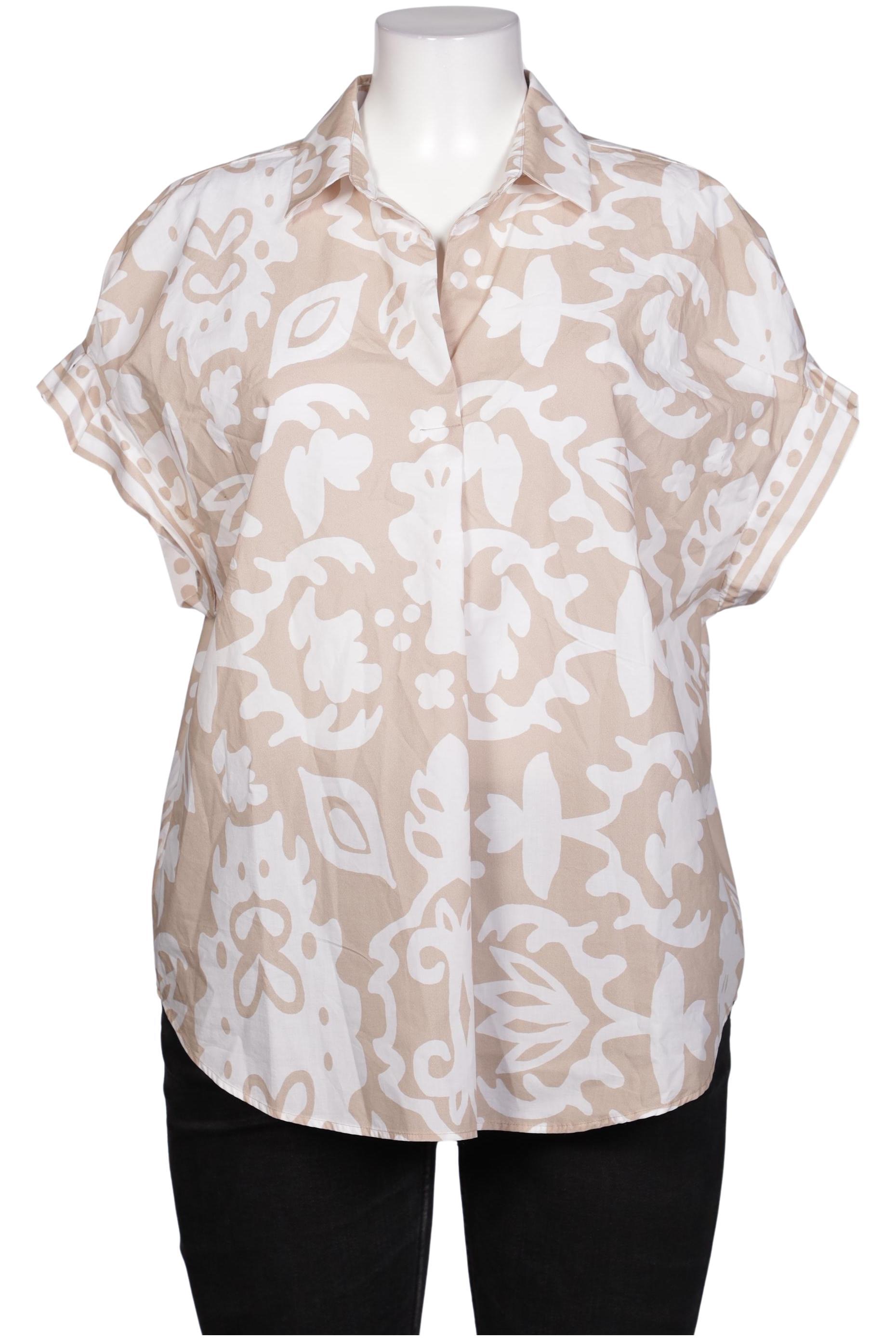 

Louis and MIA Damen Bluse, mehrfarbig, Gr. 42