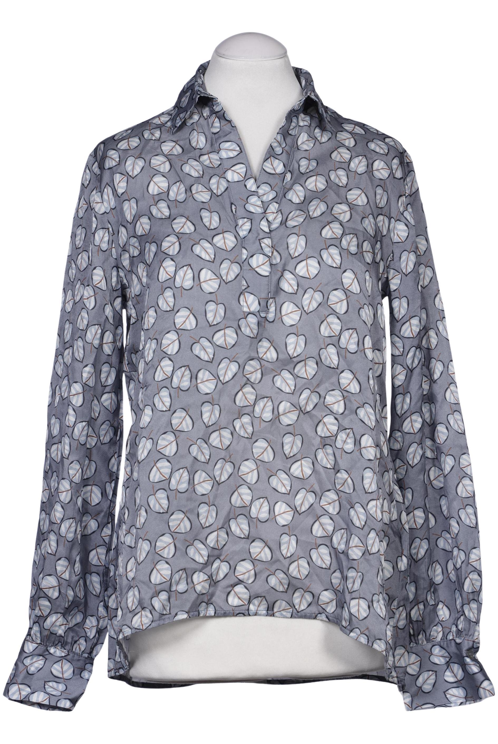 

Louis and MIA Damen Bluse, grau, Gr. 36