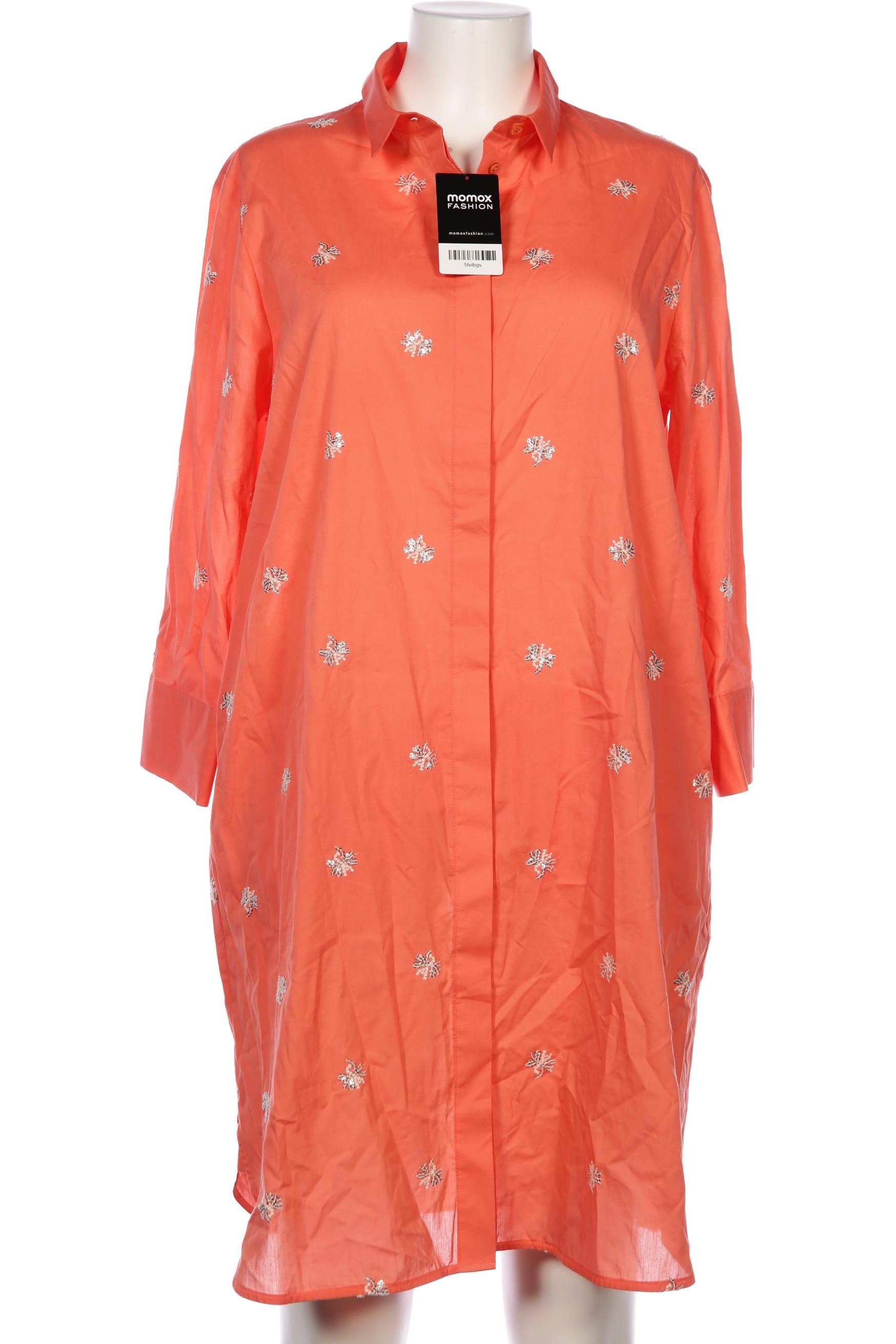 

Louis and MIA Damen Kleid, pink, Gr. 42
