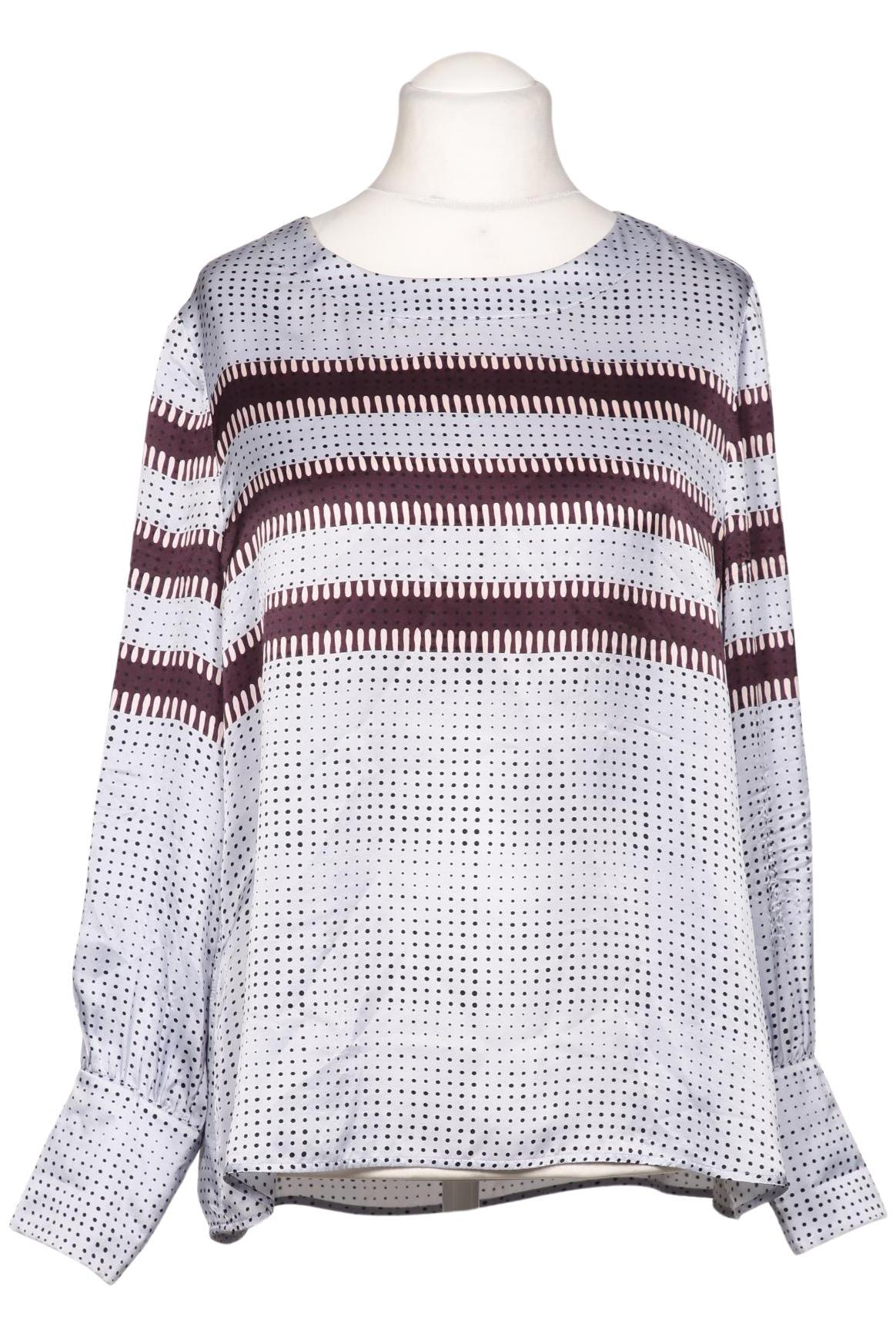 

Louis and MIA Damen Bluse, mehrfarbig, Gr. 44