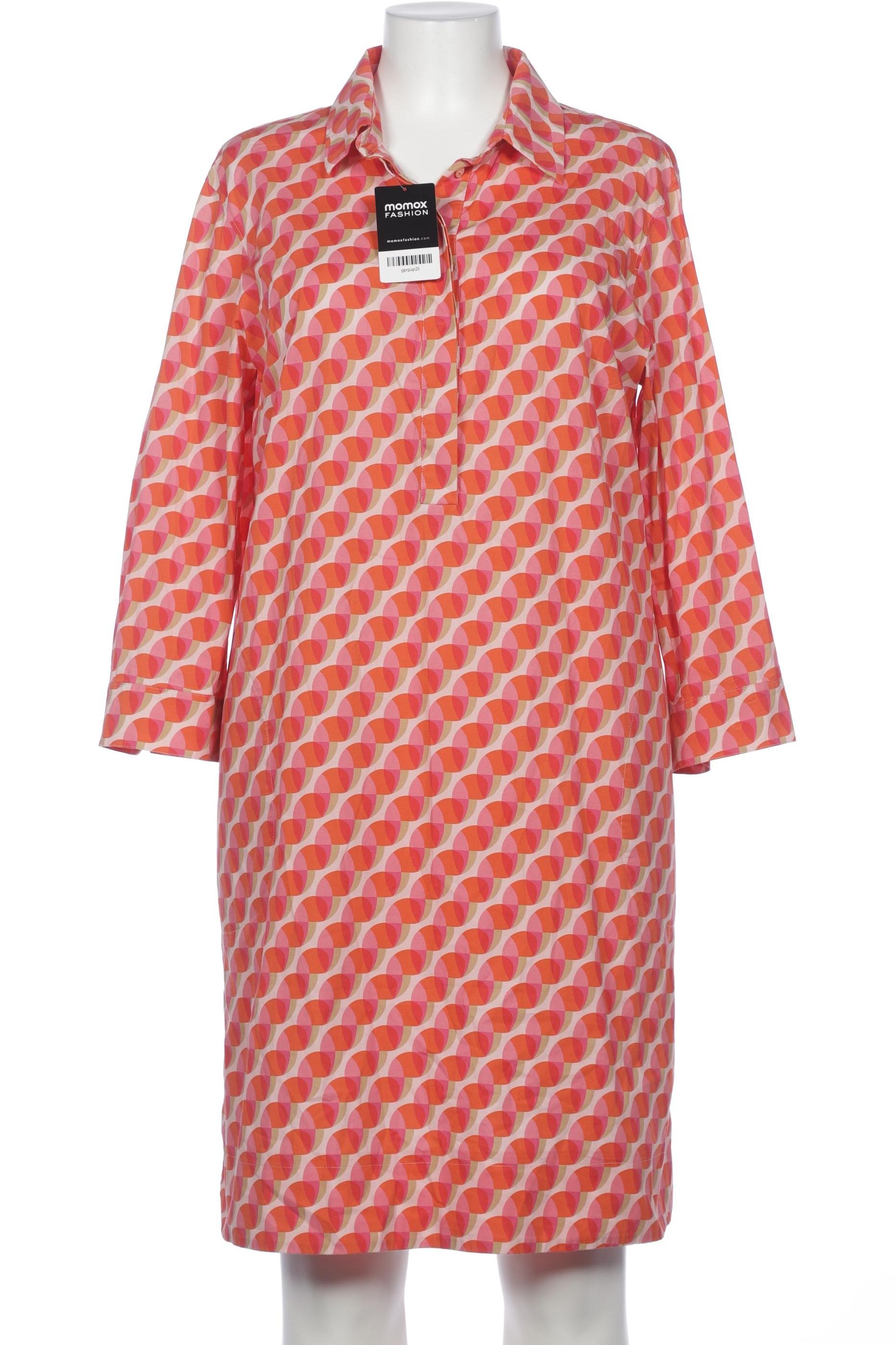 

Louis and MIA Damen Kleid, mehrfarbig, Gr. 44