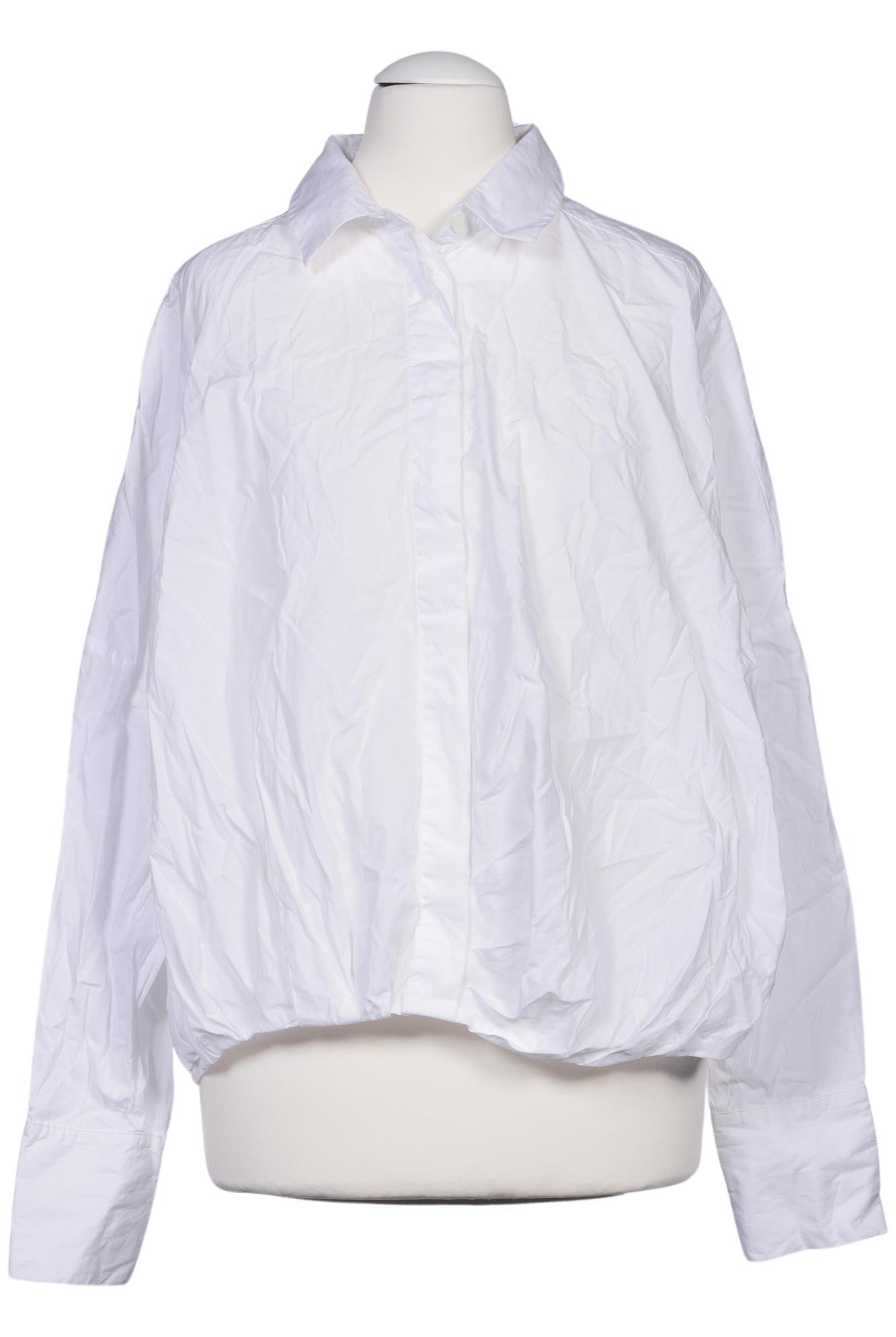 

Louis and MIA Damen Bluse, weiß, Gr. 38