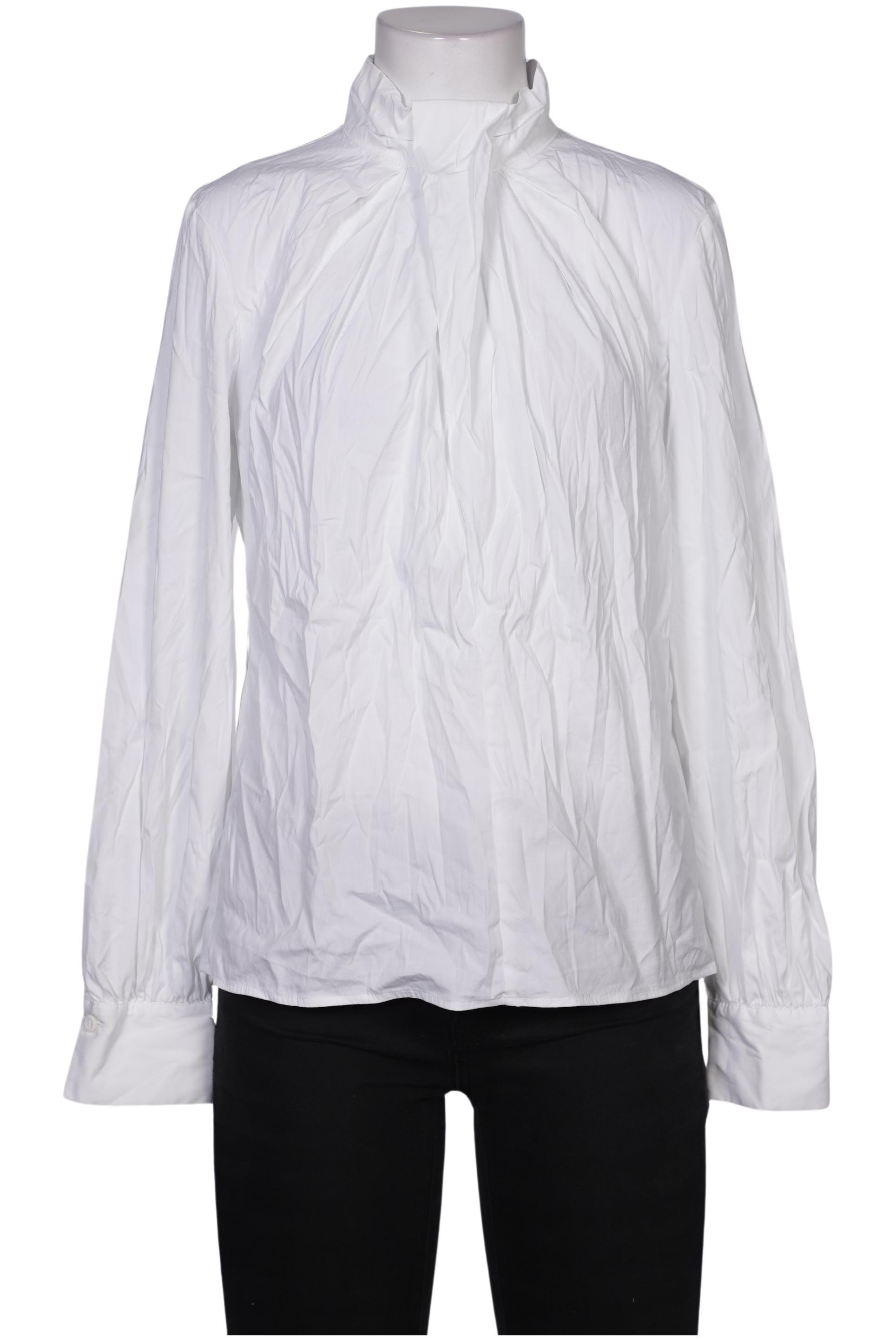 

Louis and MIA Damen Bluse, weiß, Gr. 36