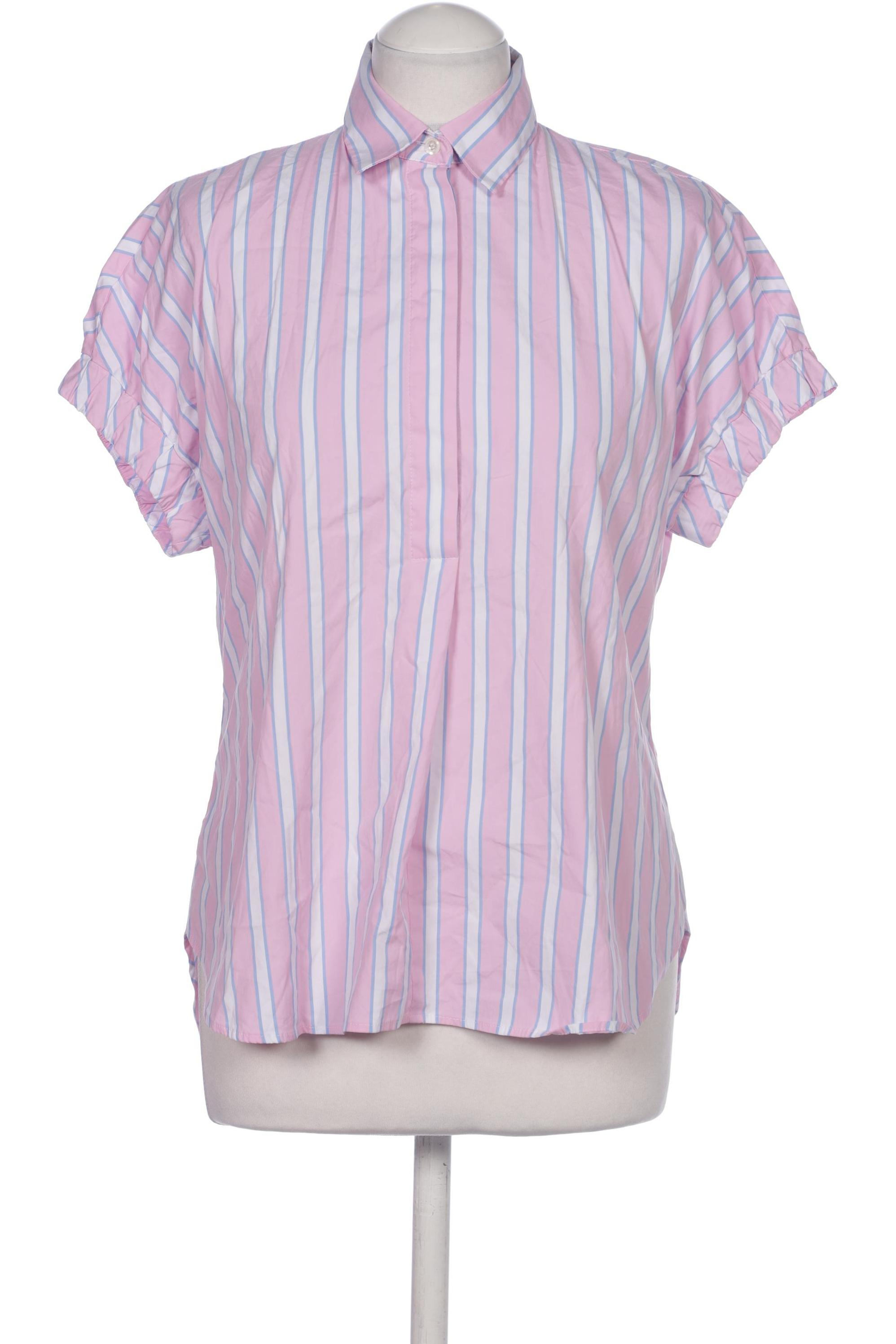 

Louis and MIA Damen Bluse, pink, Gr. 36