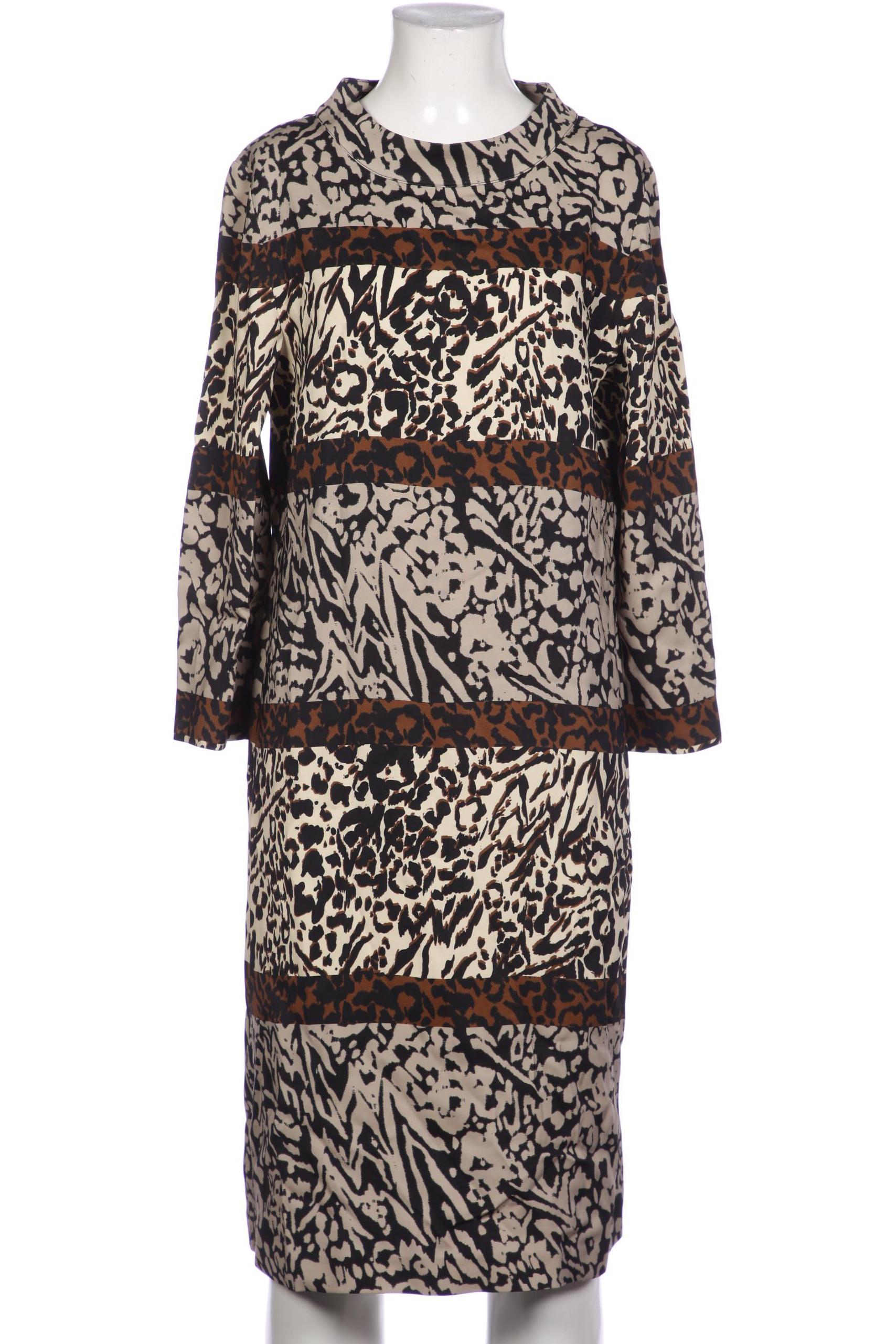

LOUIS and MIA Damen Kleid, mehrfarbig