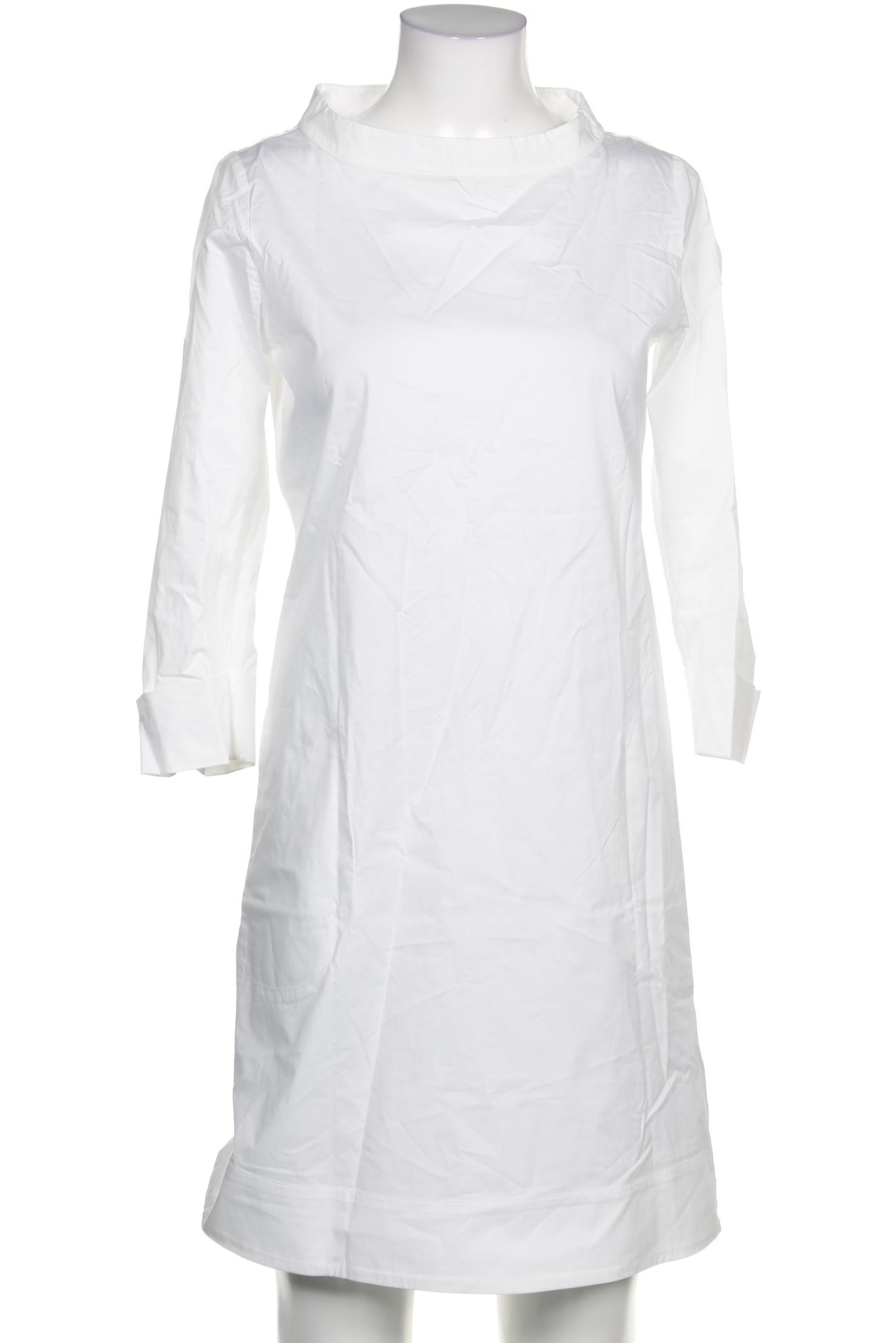 

Louis and MIA Damen Kleid, weiß, Gr. 36
