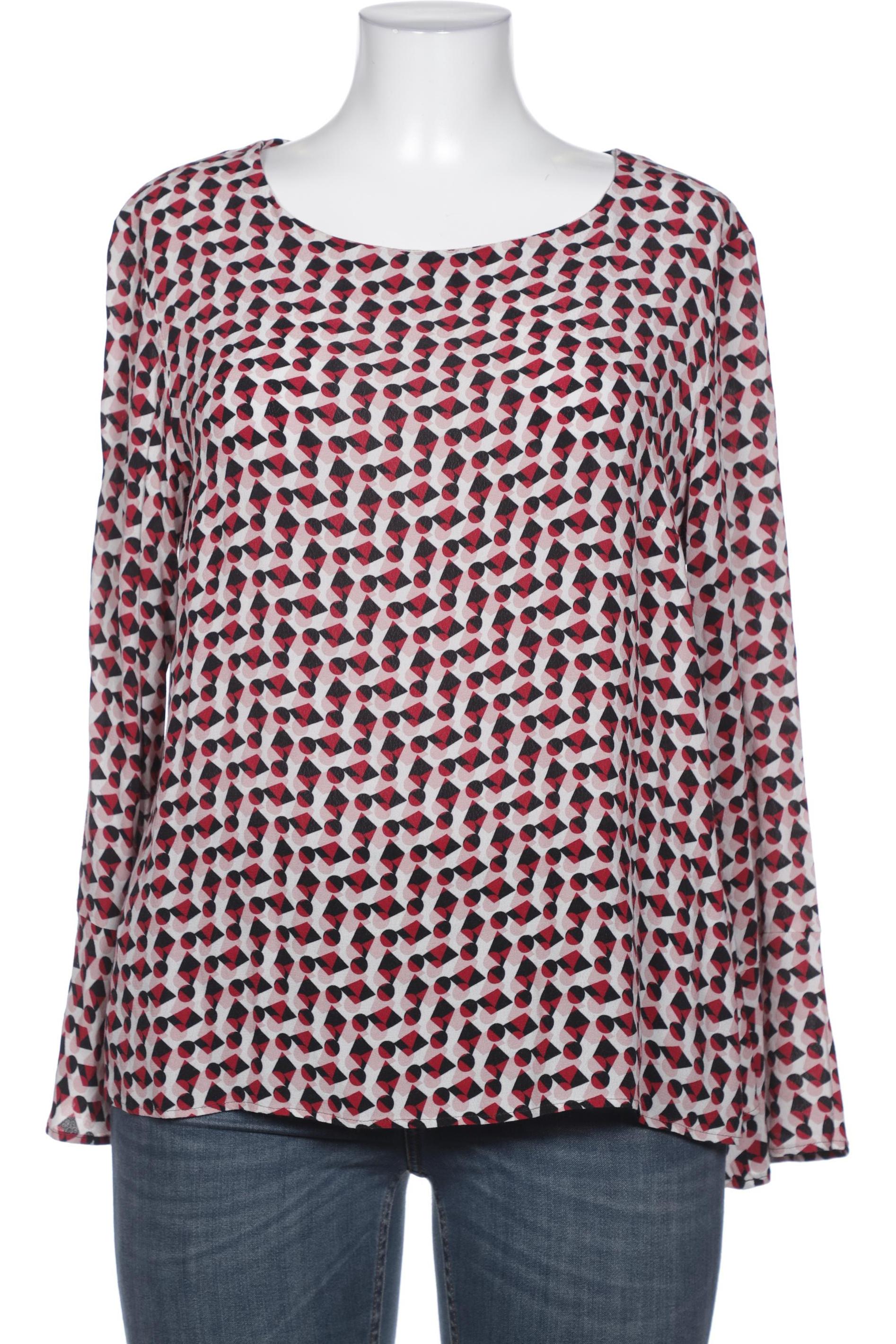 

LOUIS and MIA Damen Bluse, mehrfarbig