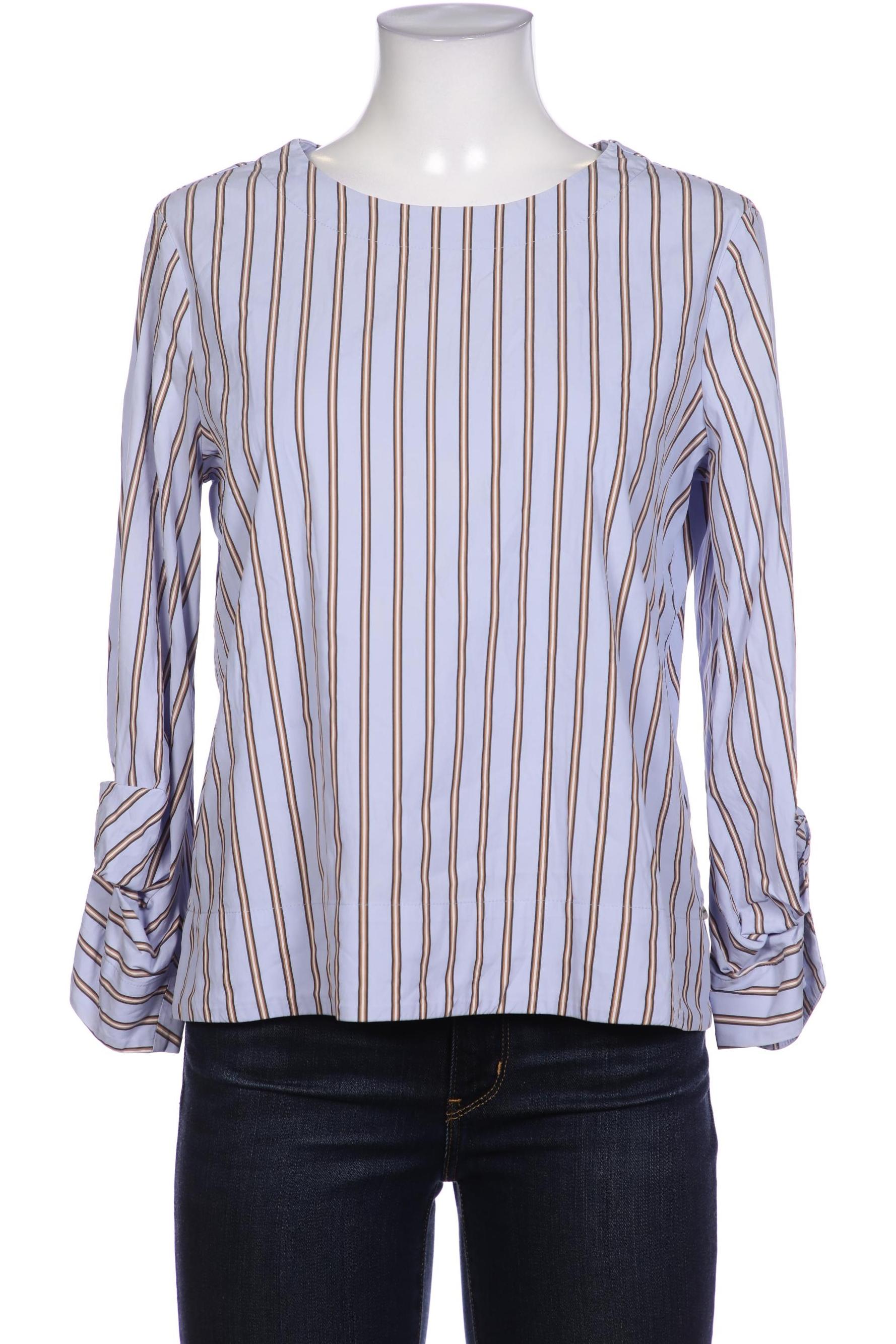 

Louis and MIA Damen Bluse, flieder, Gr. 38