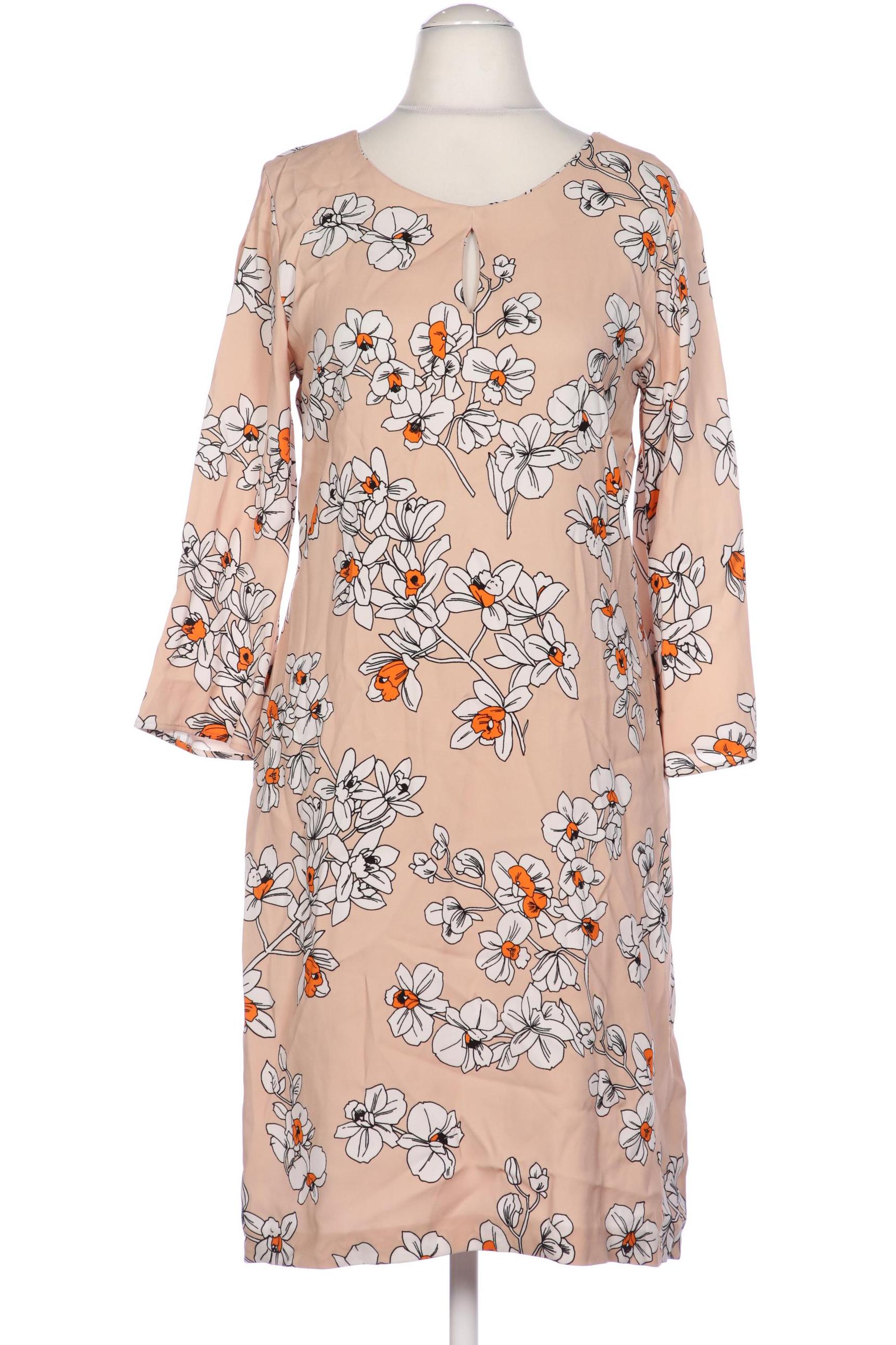 

Louis and MIA Damen Kleid, beige, Gr. 36