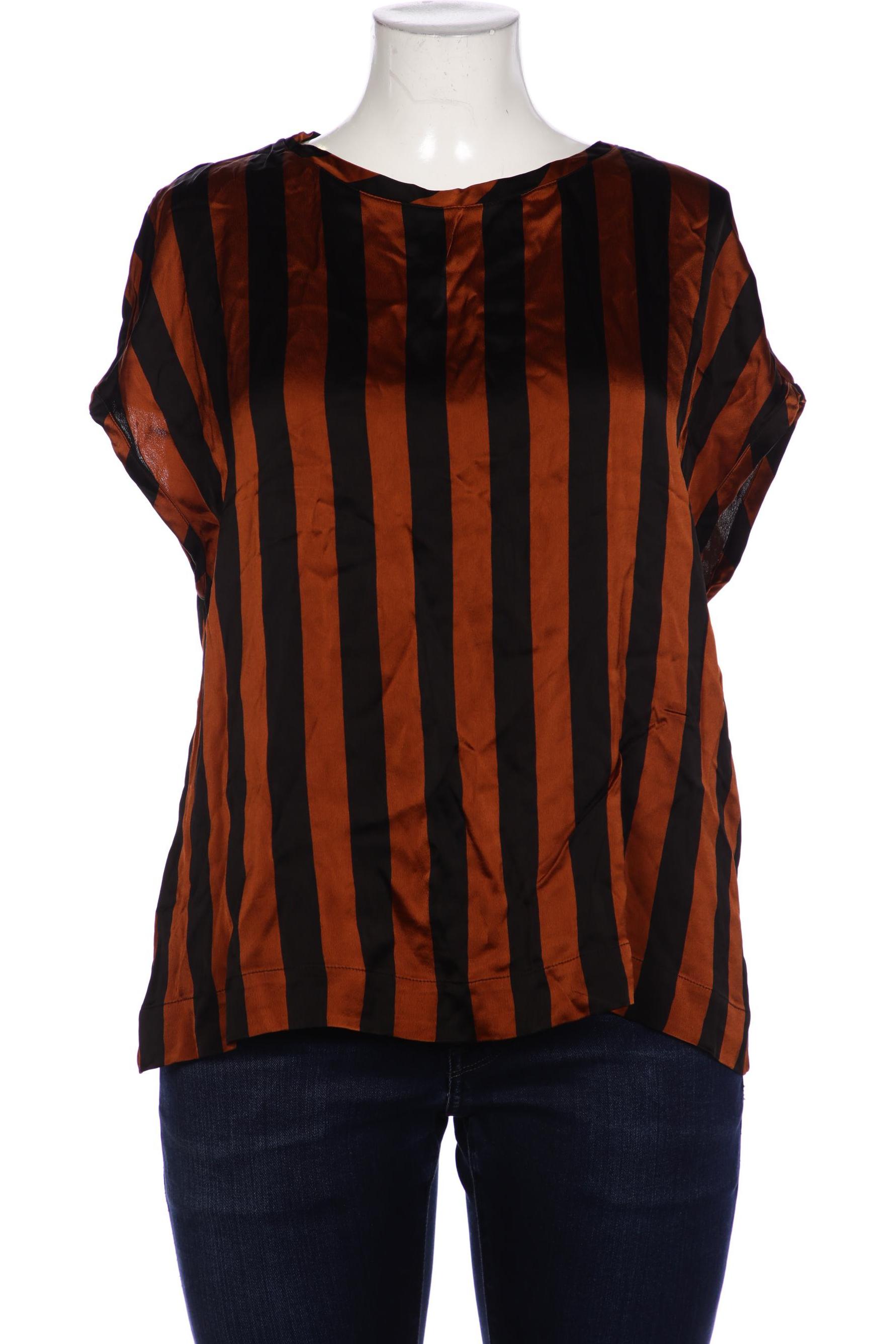 

Louis and MIA Damen Bluse, schwarz, Gr. 42