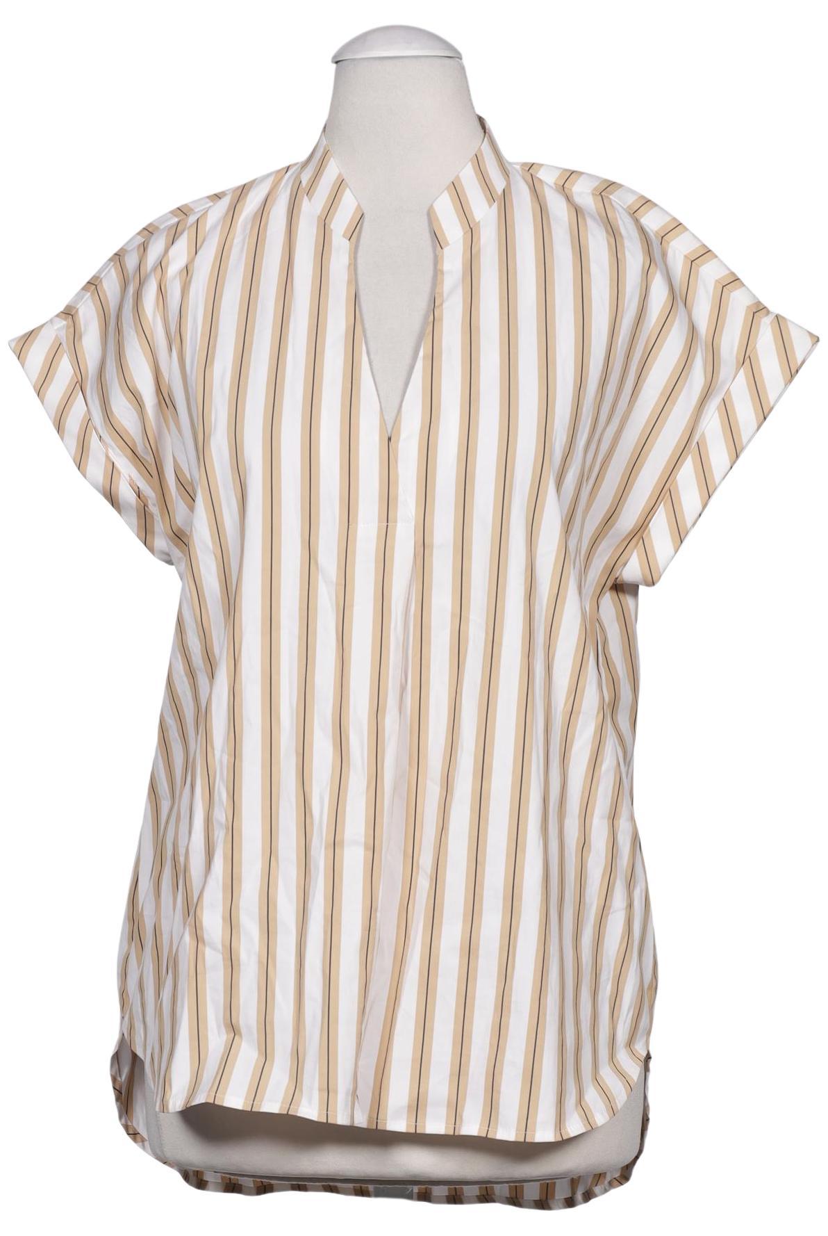 

Louis and MIA Damen Bluse, mehrfarbig, Gr. 34