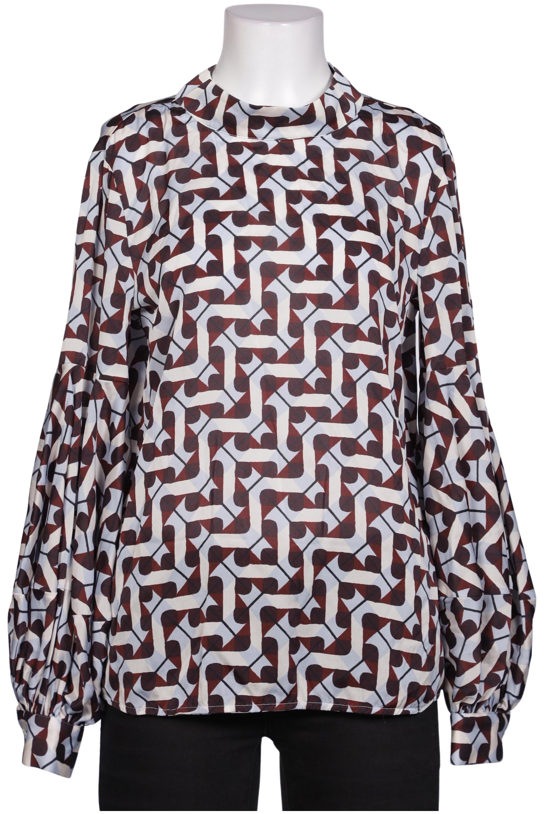 

Louis and MIA Damen Bluse, hellblau, Gr. 36