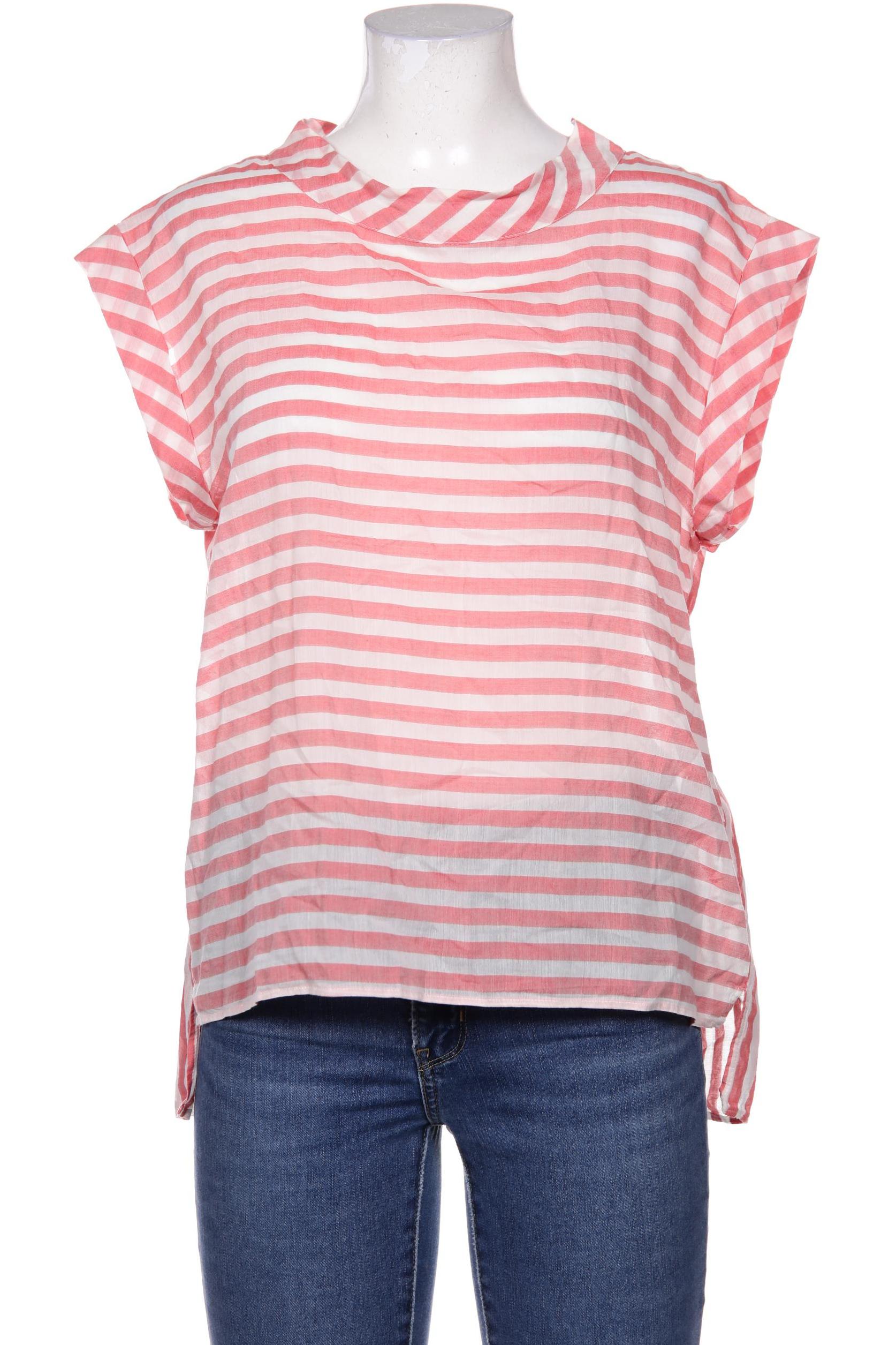 

Louis and MIA Damen Bluse, rot, Gr. 40