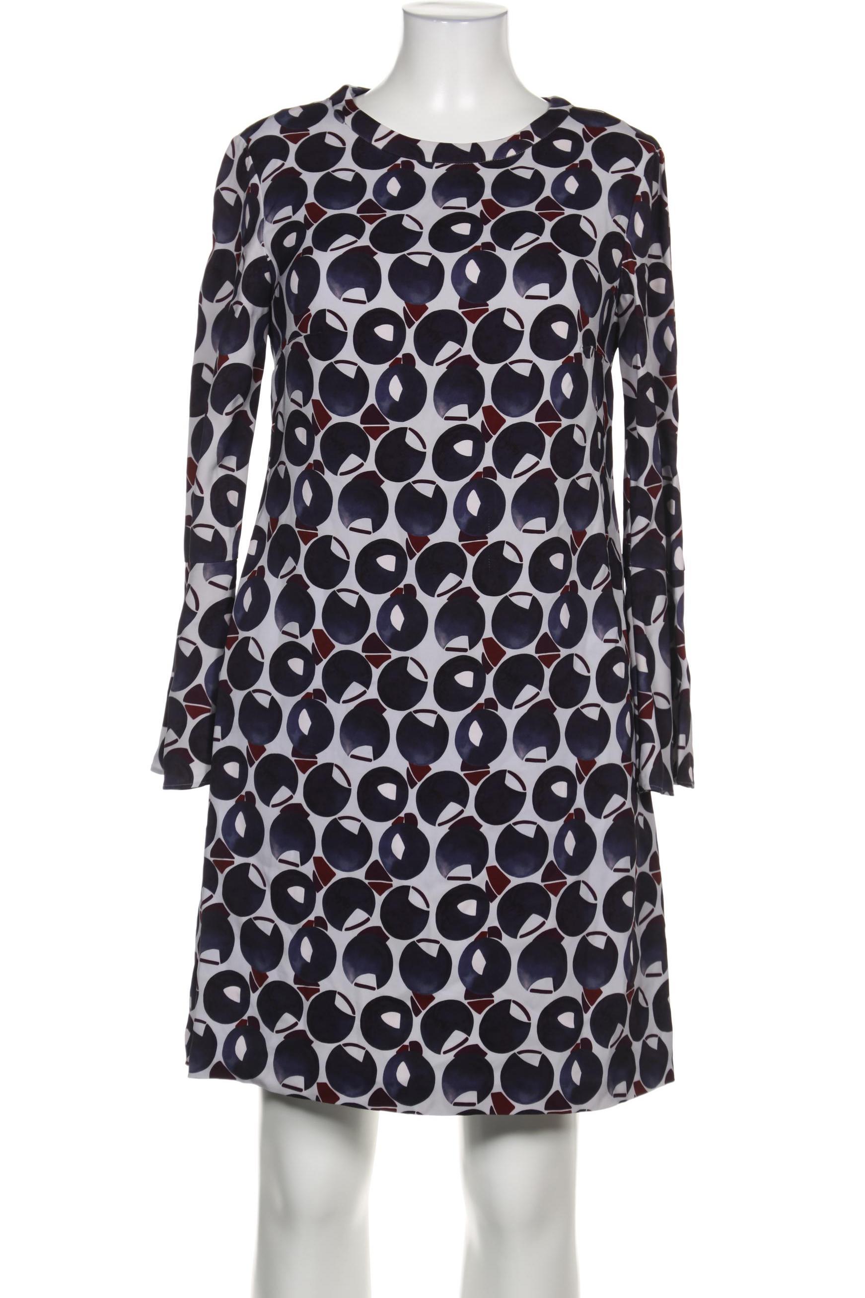 

Louis and MIA Damen Kleid, marineblau, Gr. 42