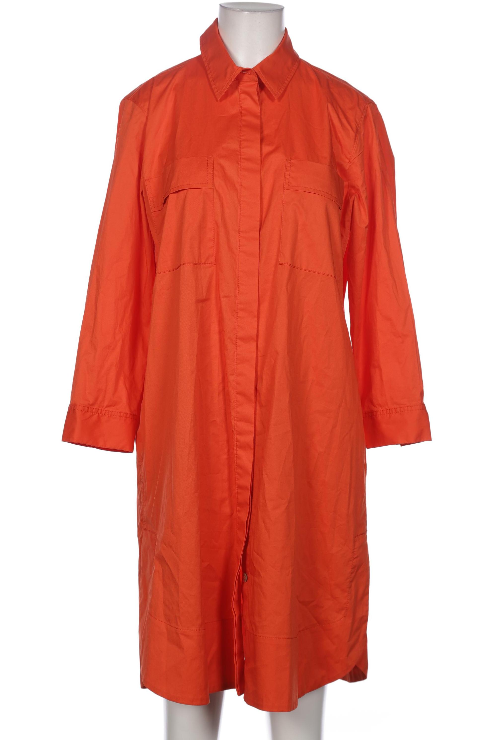 

Louis and MIA Damen Kleid, orange, Gr. 38