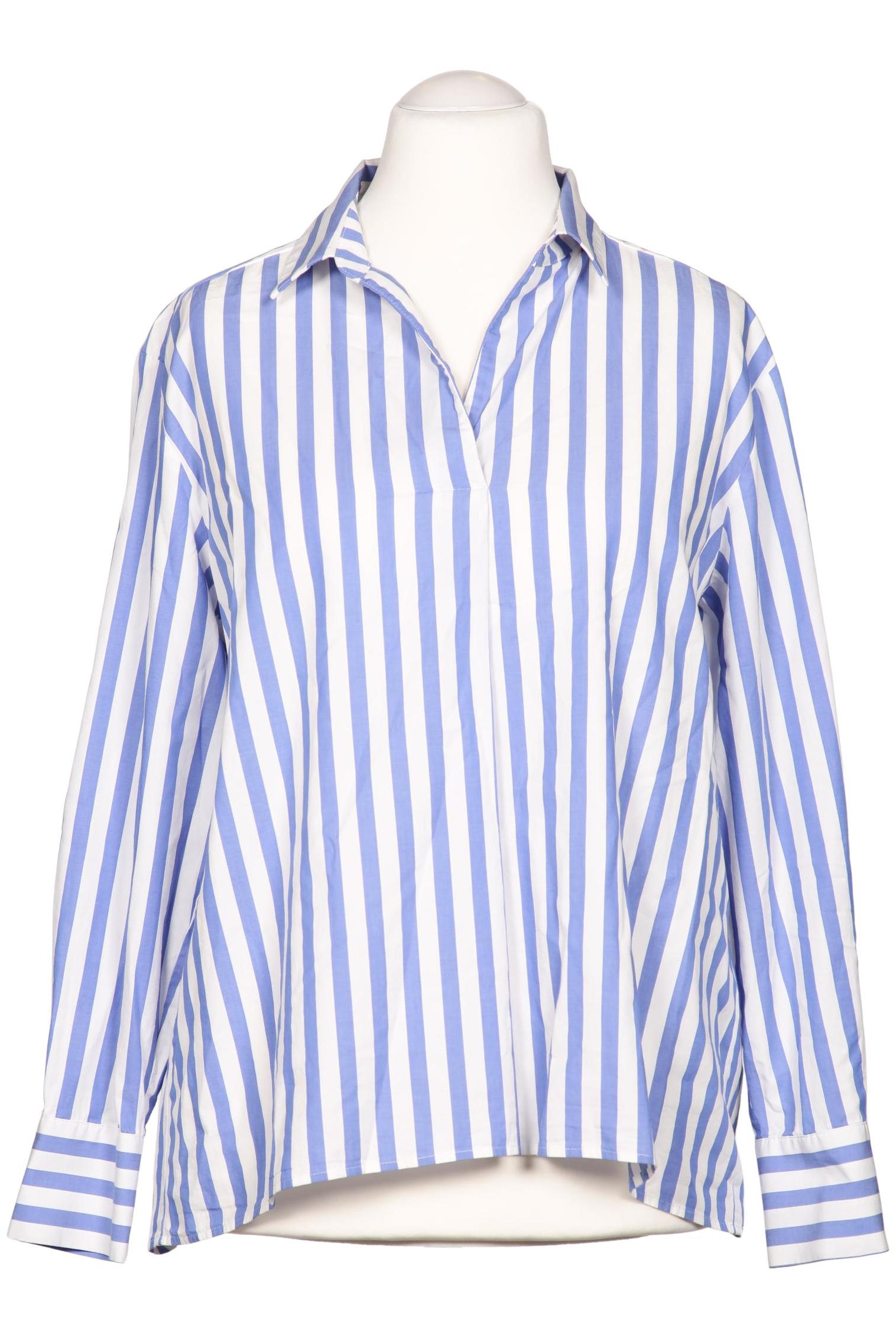 

Louis and MIA Damen Bluse, mehrfarbig, Gr. 40