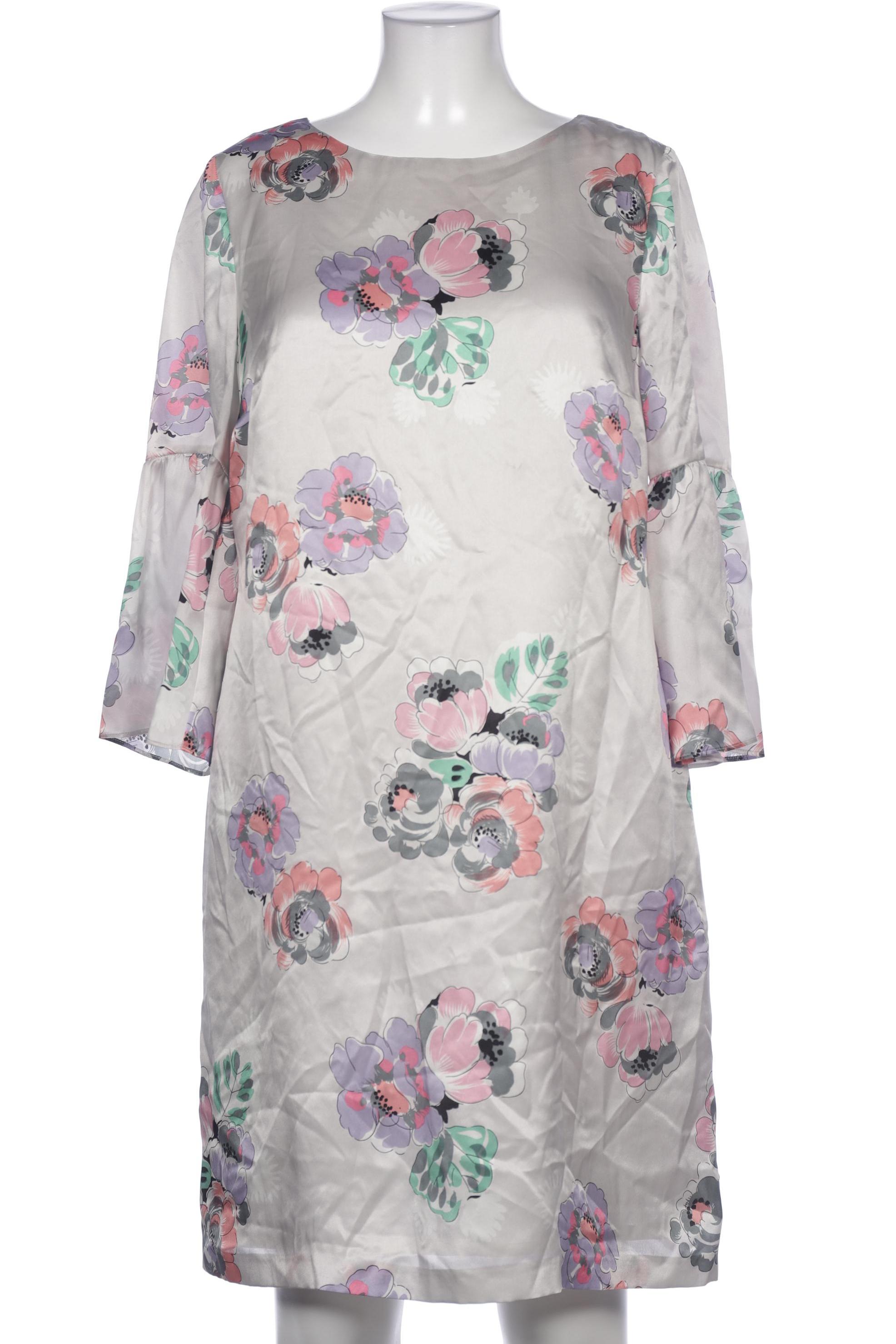

LOUIS and MIA Damen Kleid, silber