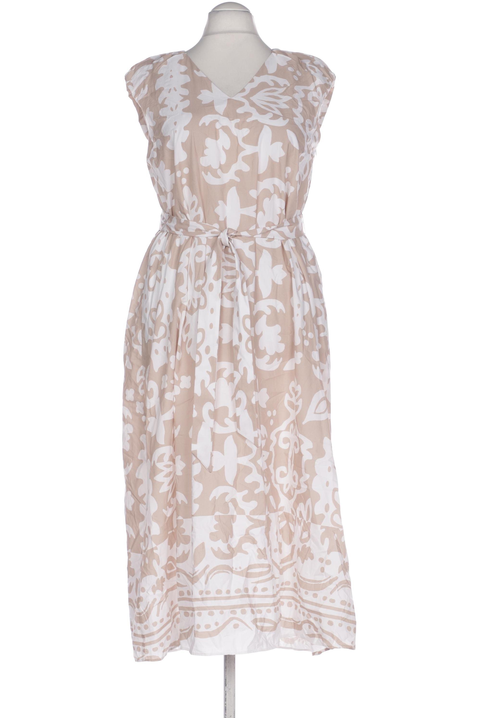 

Louis and MIA Damen Kleid, beige, Gr. 40