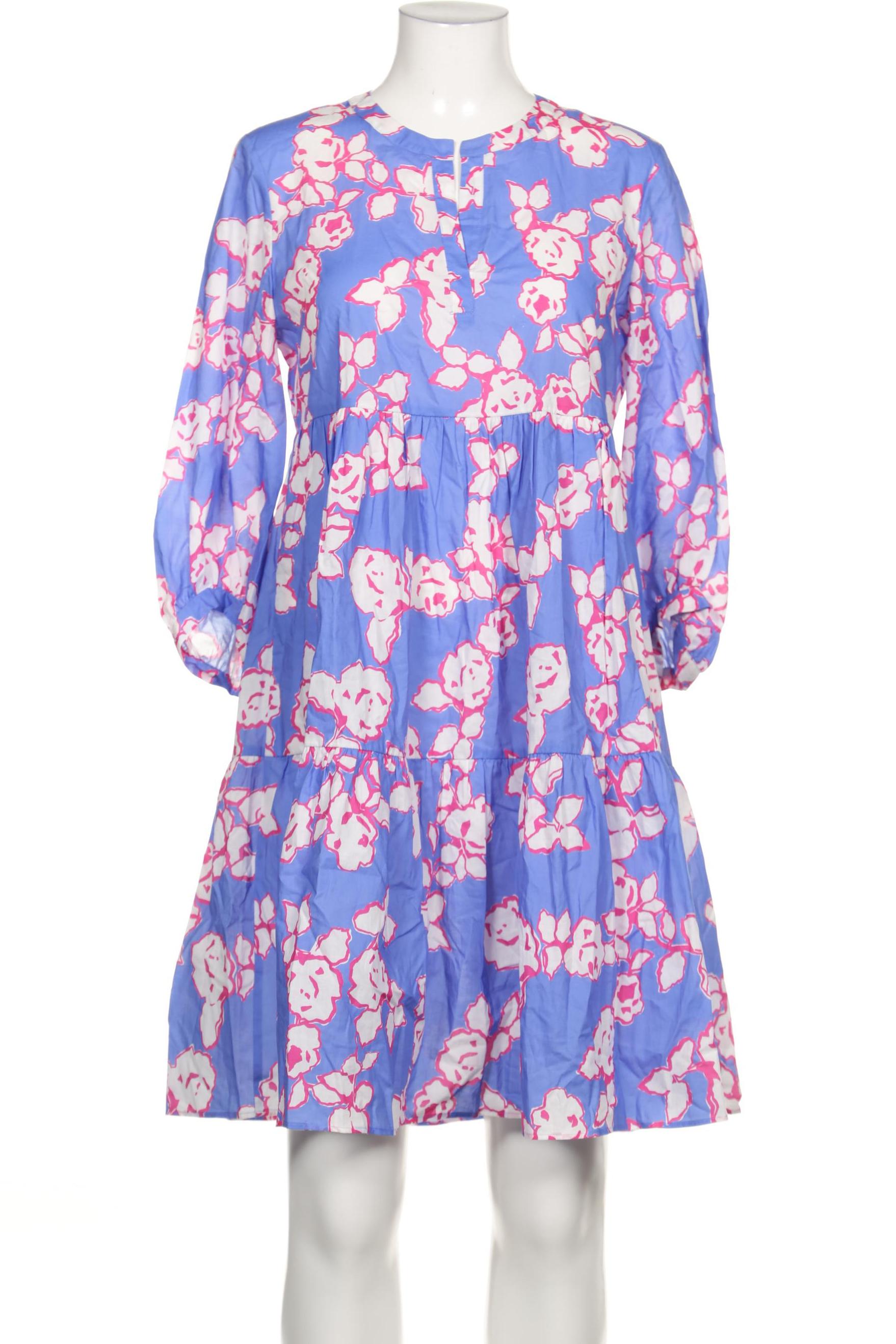 

LOUIS and MIA Damen Kleid, blau
