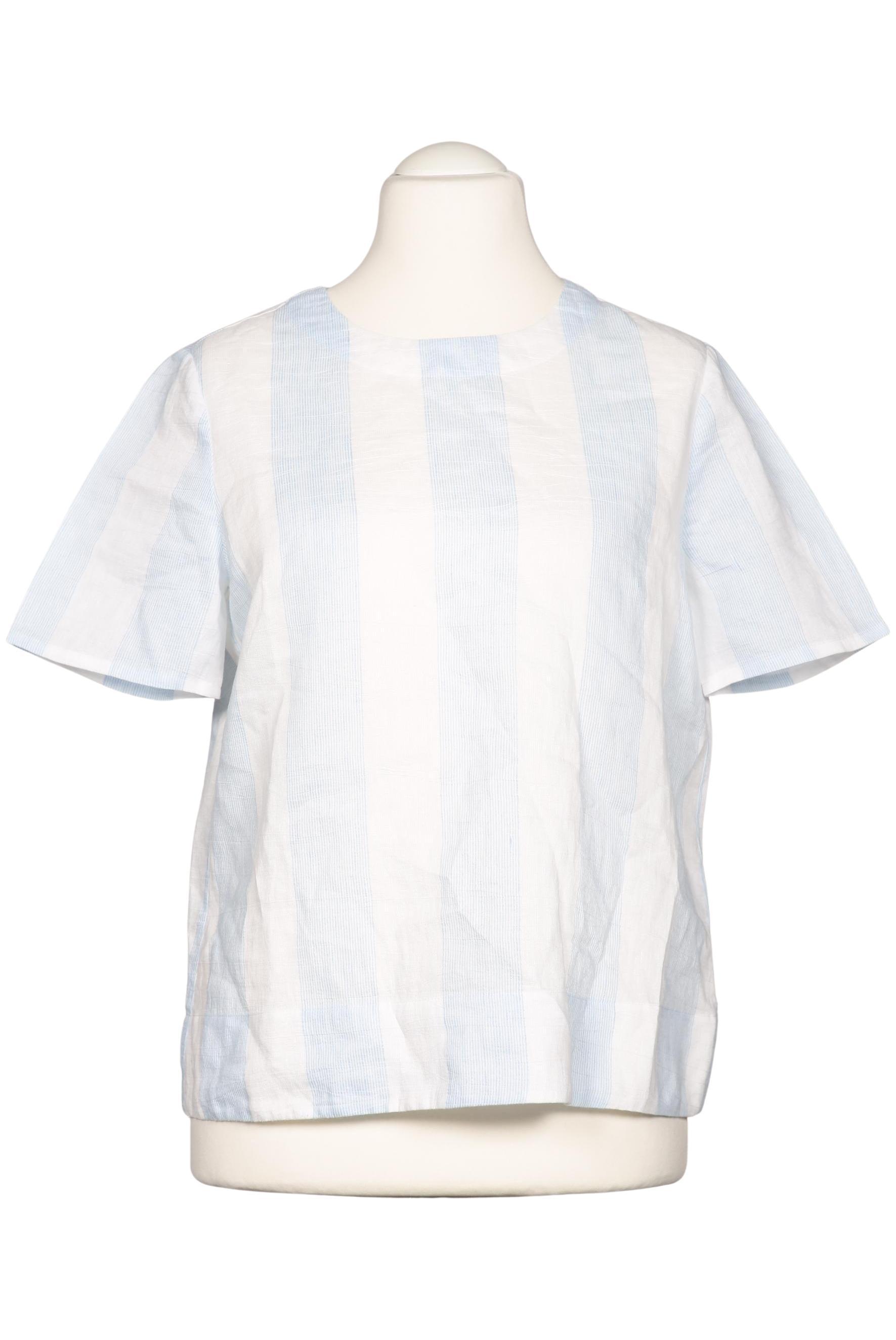 

Louis and MIA Damen Bluse, mehrfarbig, Gr. 40