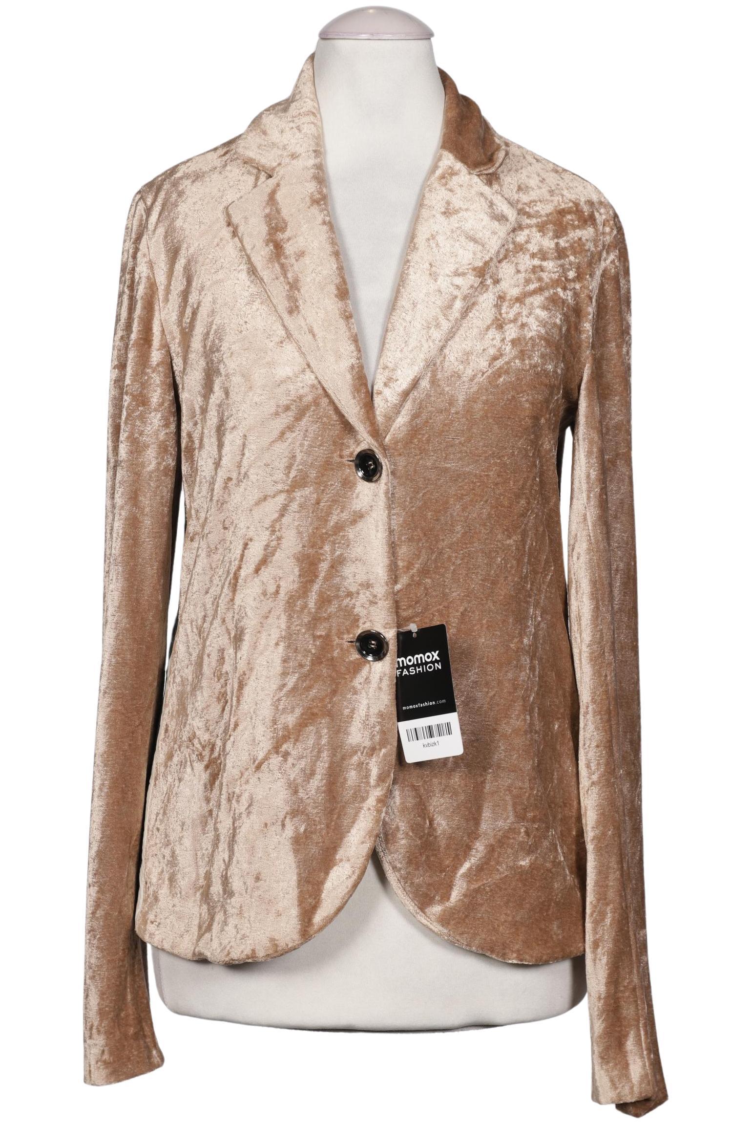 

Louis and MIA Damen Blazer, beige, Gr. 36