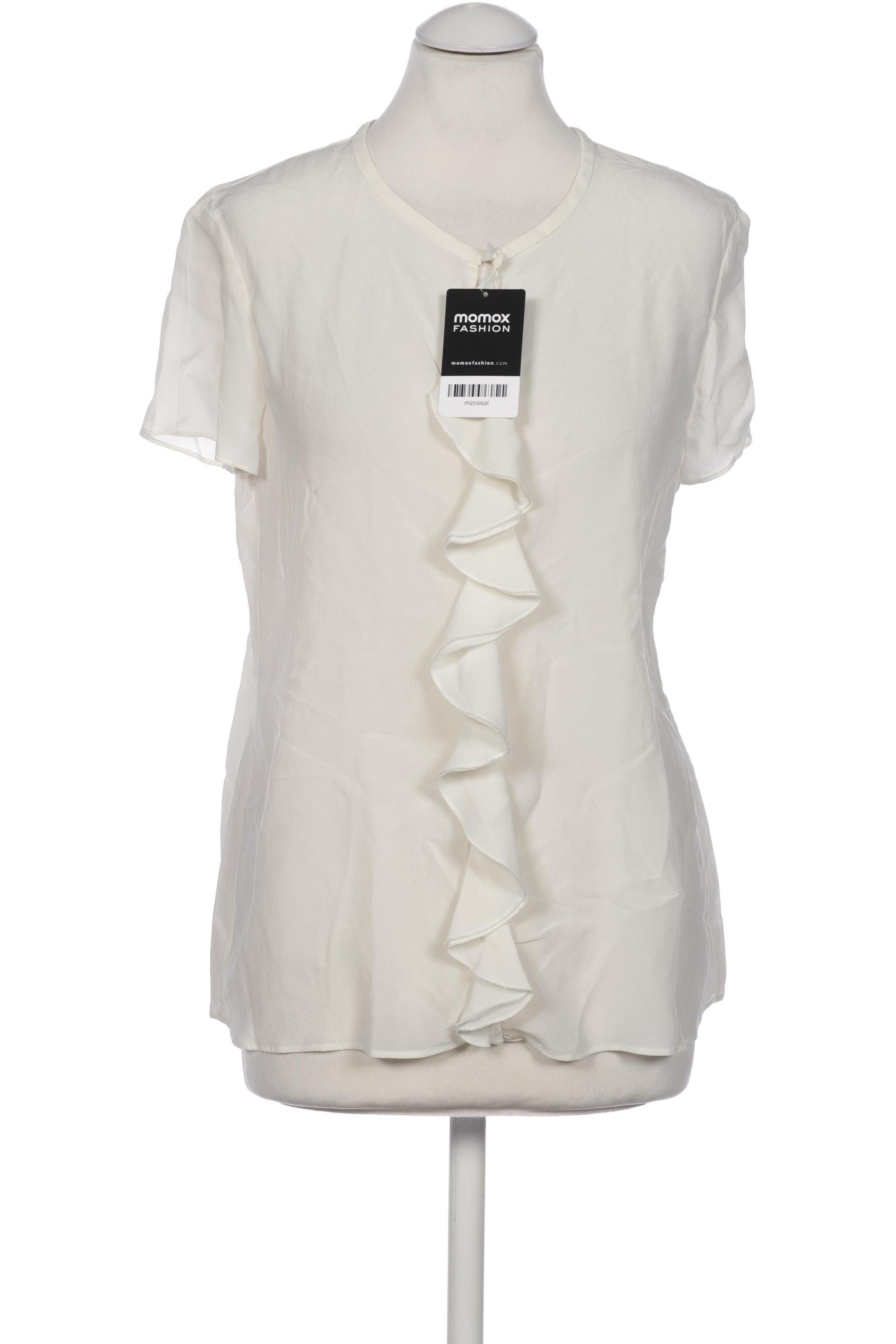 

Louis and MIA Damen Bluse, cremeweiß, Gr. 38