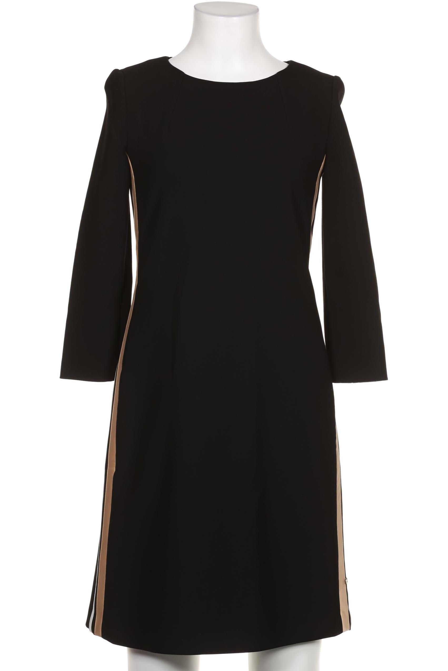 

Louis and MIA Damen Kleid, schwarz, Gr. 34