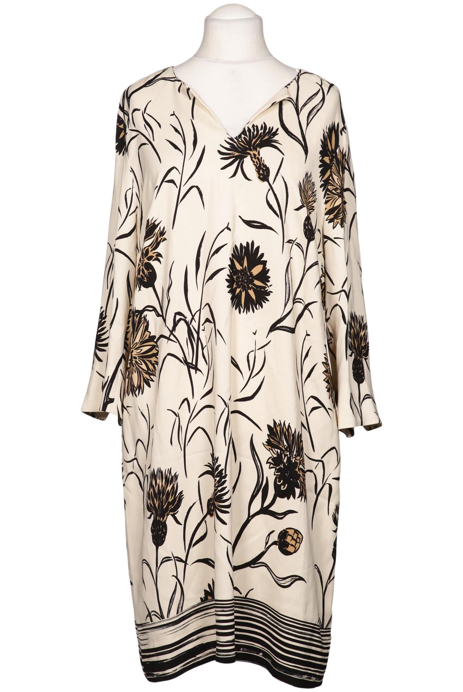 

Louis and MIA Damen Kleid, mehrfarbig, Gr. 46