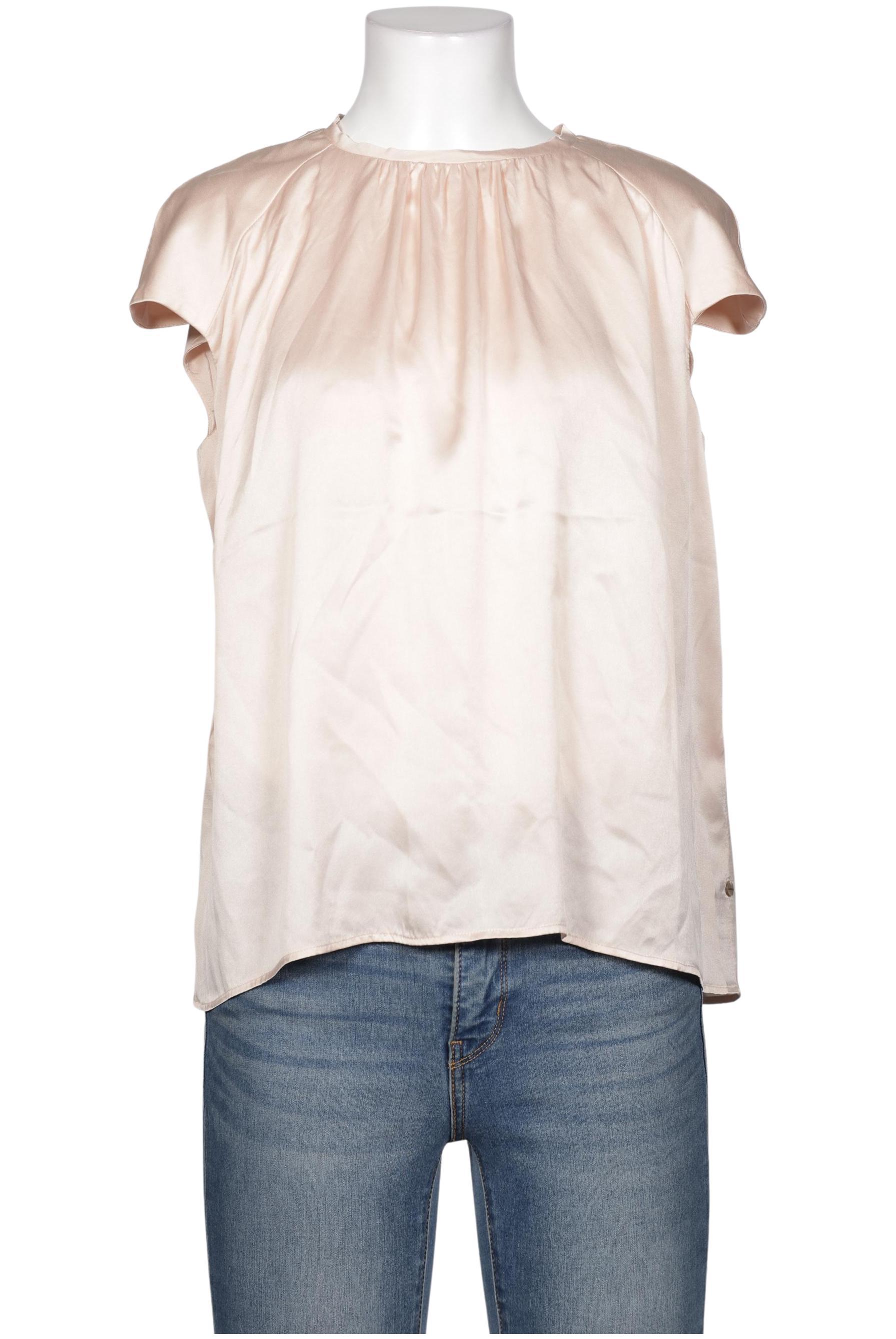 

Louis and MIA Damen Bluse, pink, Gr. 36