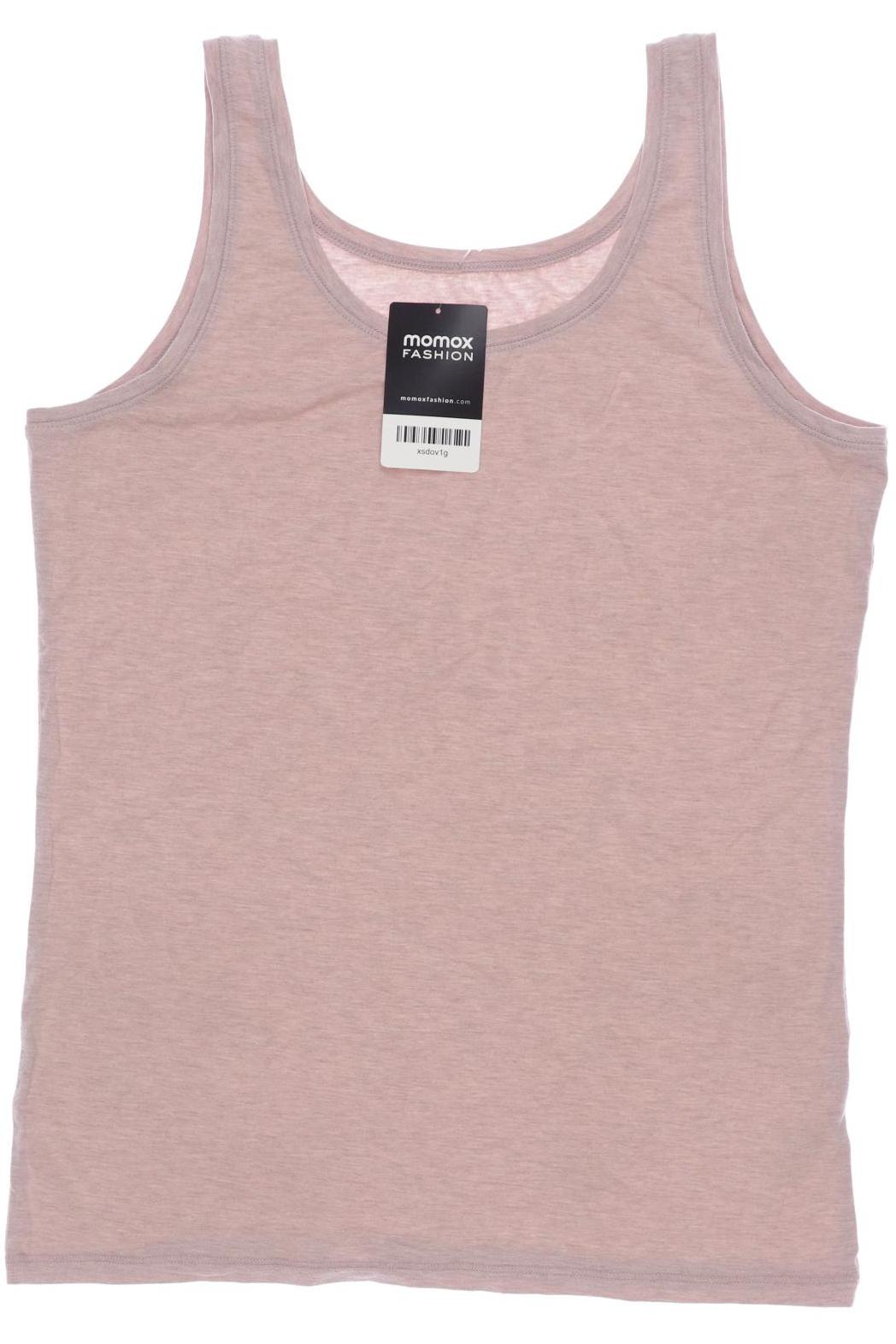 

Louis and MIA Damen Top, pink, Gr. 38