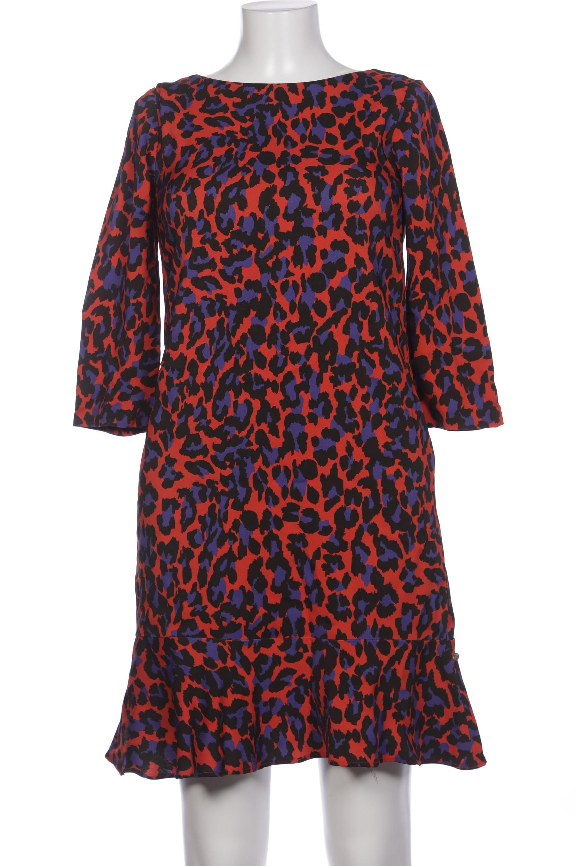 

Louis and MIA Damen Kleid, rot, Gr. 34