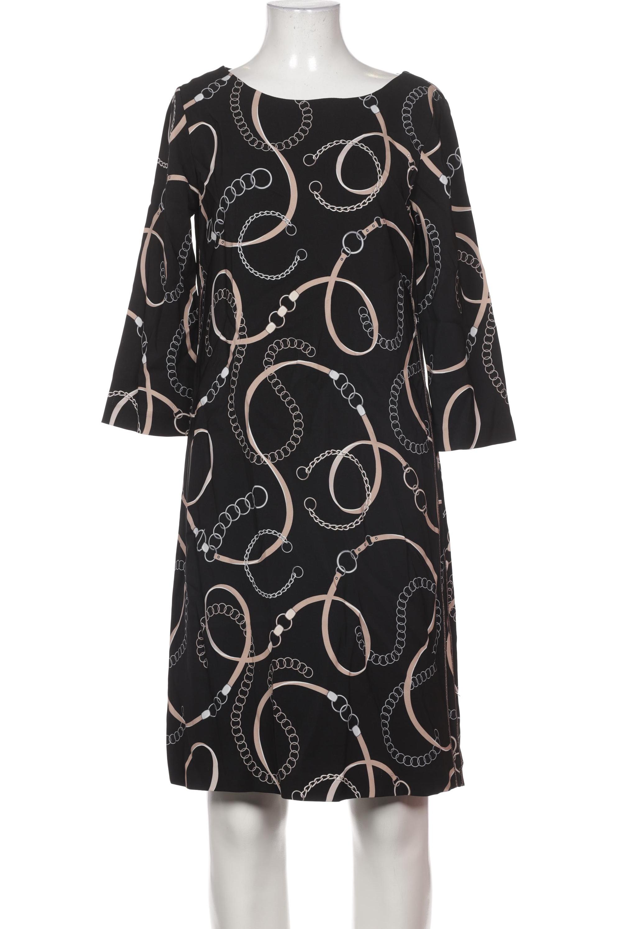 

Louis and MIA Damen Kleid, schwarz, Gr. 38