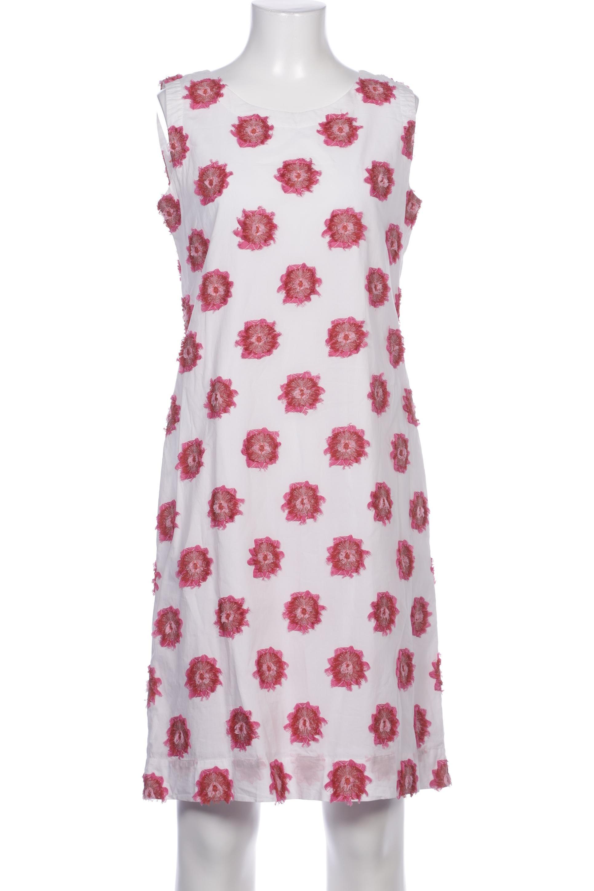 

Louis and MIA Damen Kleid, pink, Gr. 36