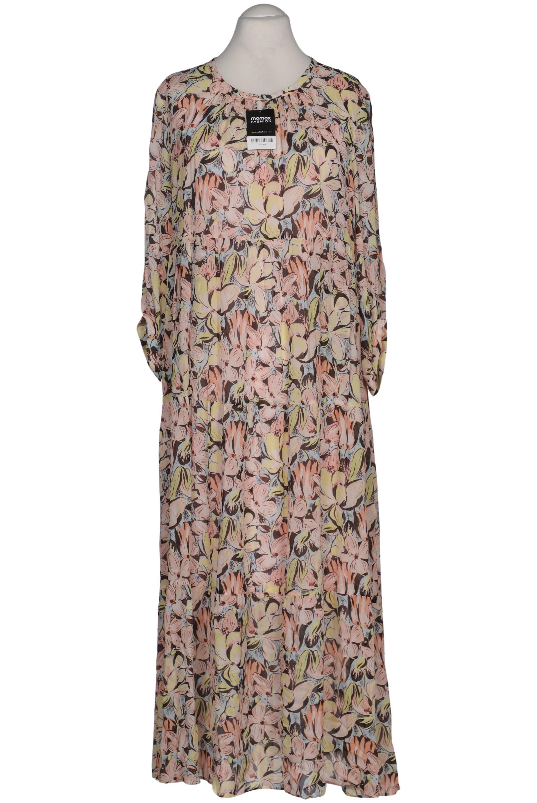 Thumbnail - Louis and MIA Damen Kleid, pink, Gr. 40
