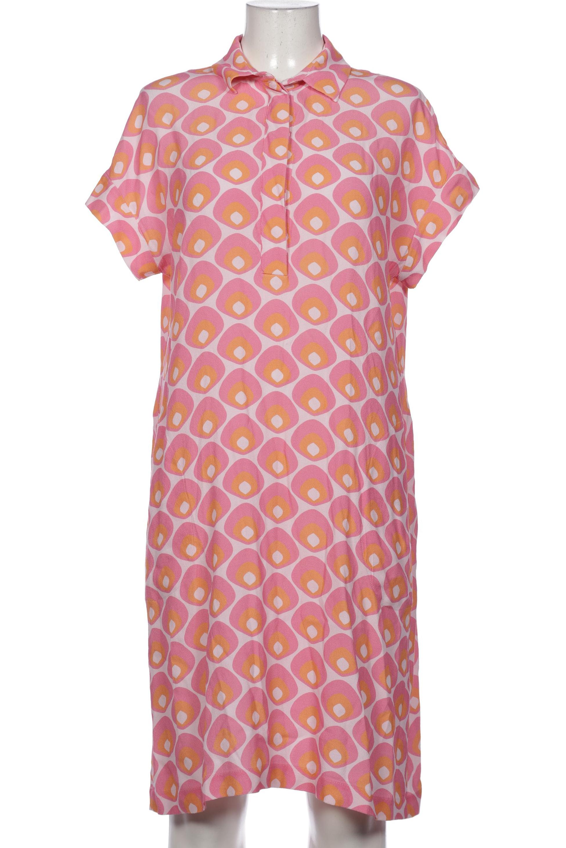 

Louis and MIA Damen Kleid, pink, Gr. 38