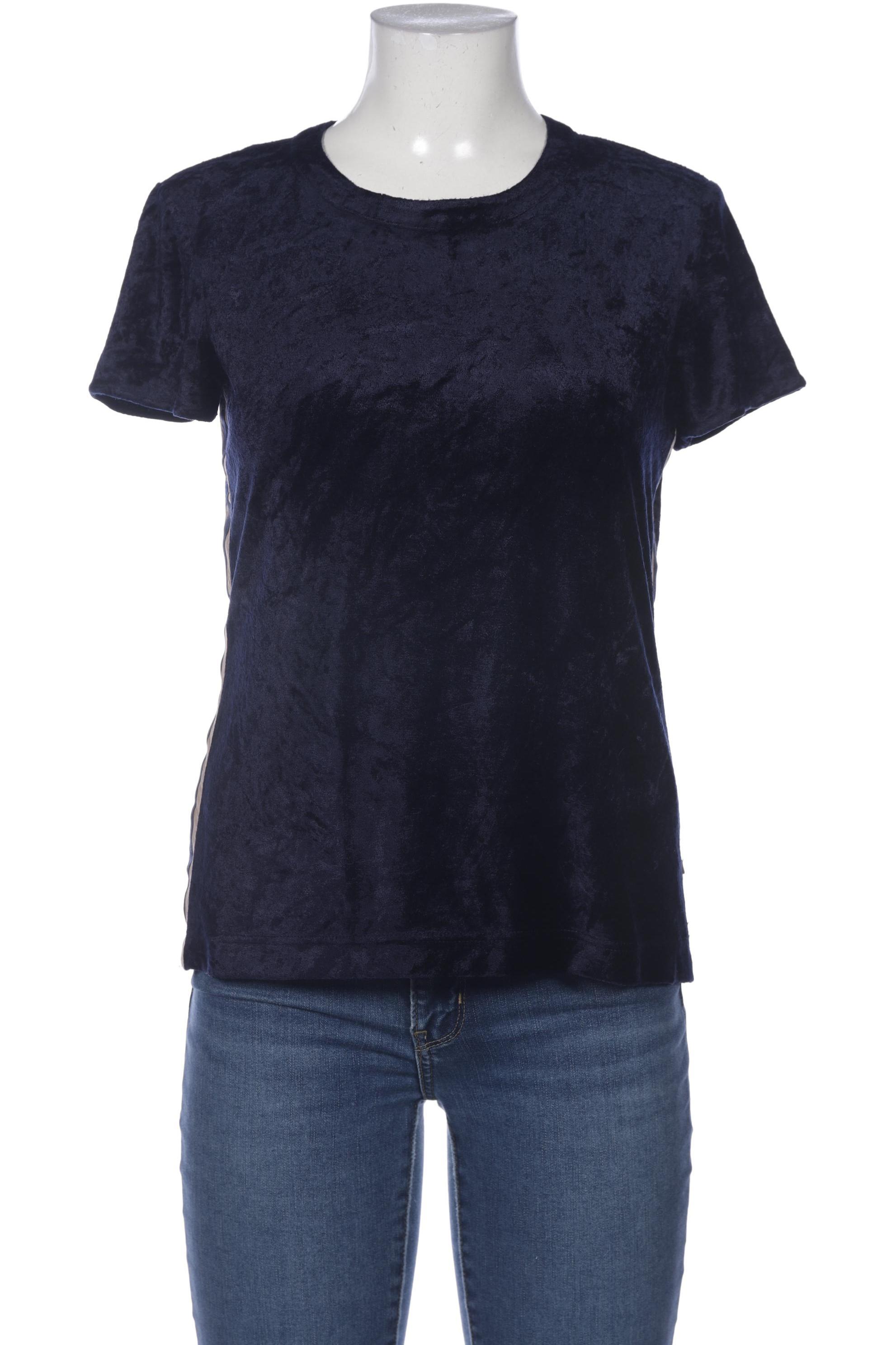 

LOUIS and MIA Damen Bluse, marineblau