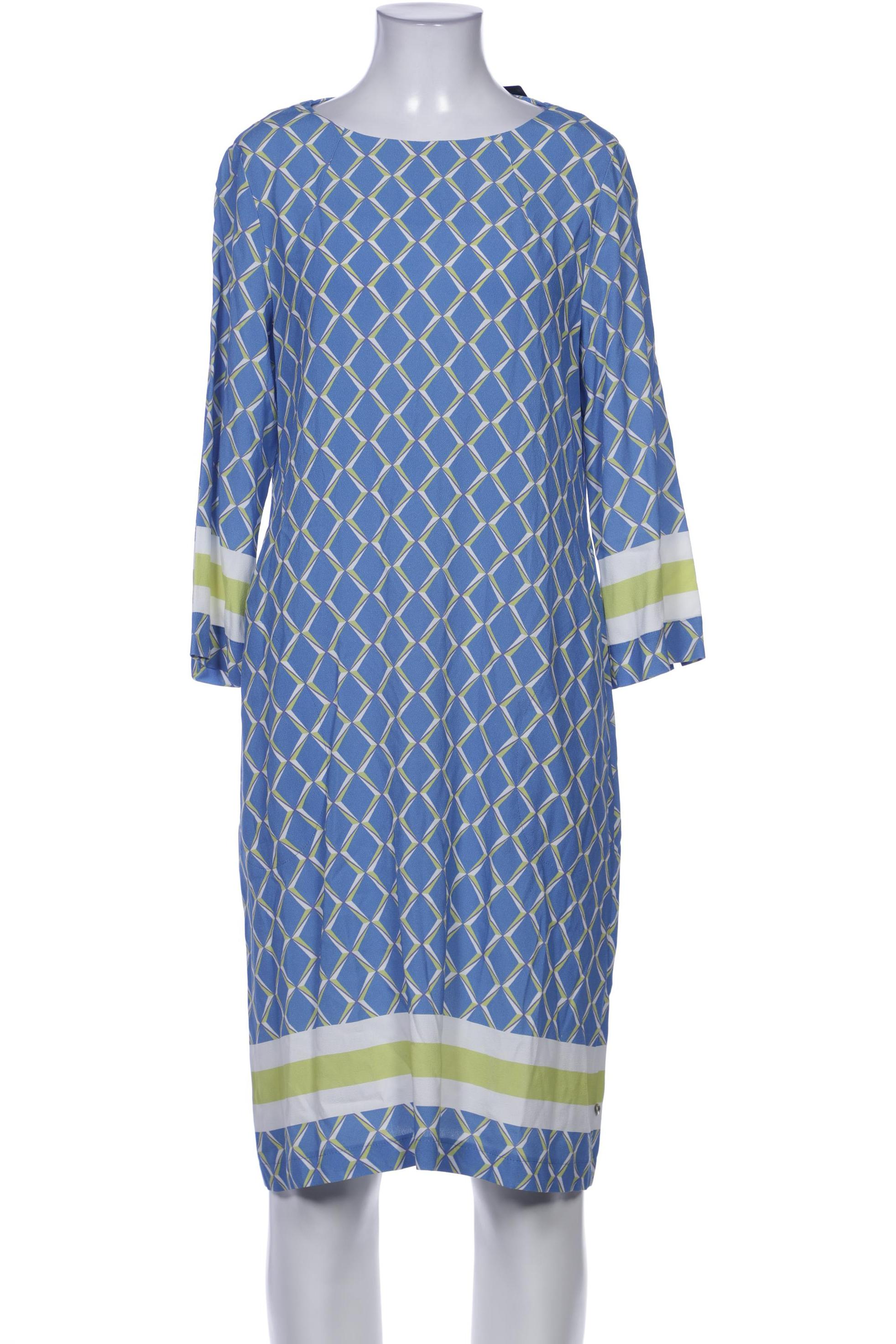 

Louis and MIA Damen Kleid, blau, Gr. 36