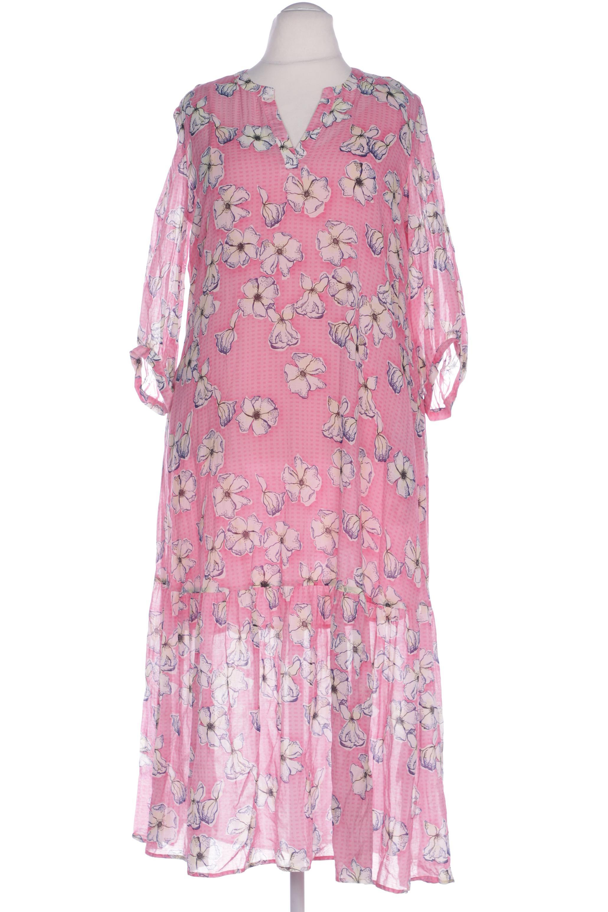

LOUIS and MIA Damen Kleid, pink