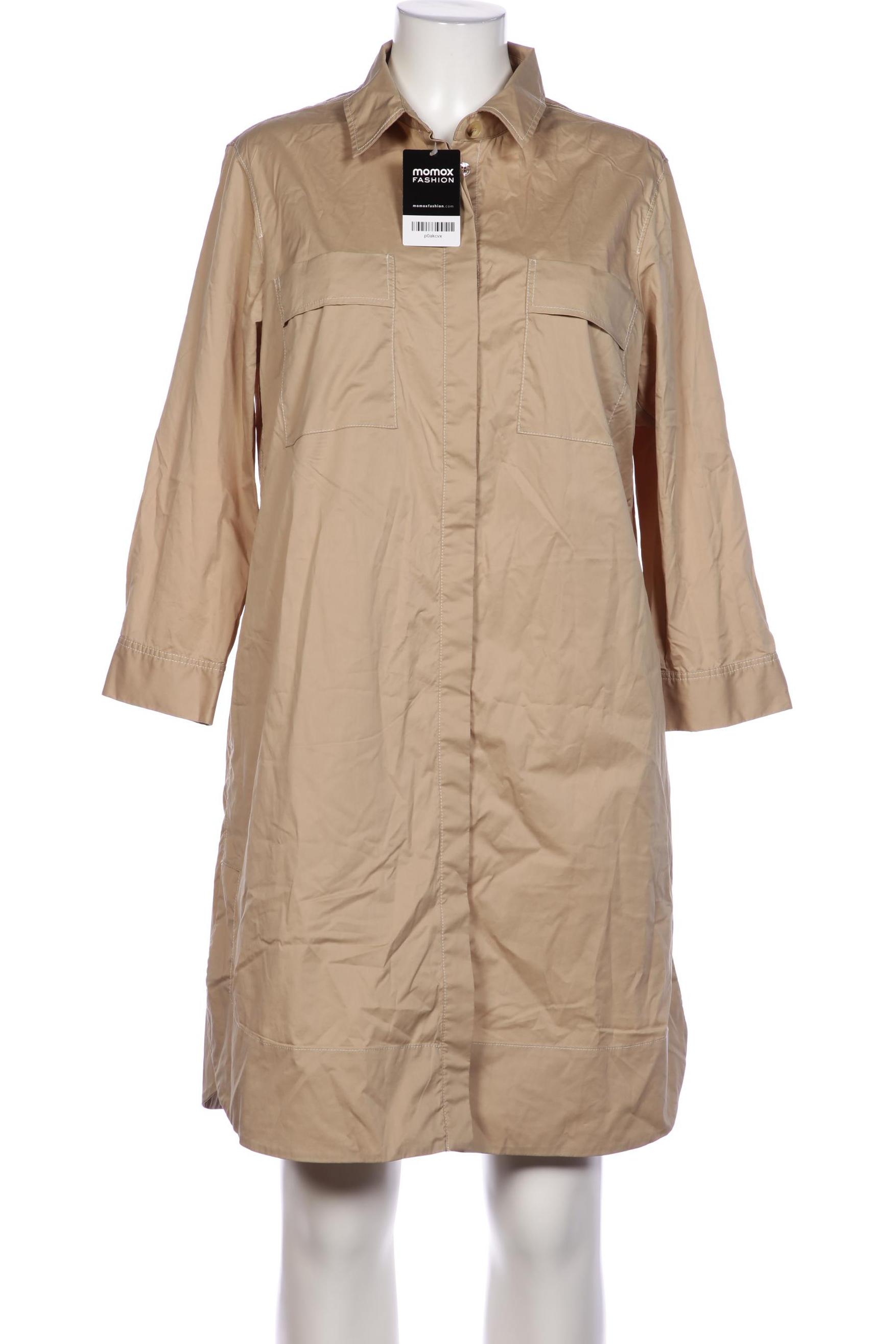 

Louis and MIA Damen Kleid, beige, Gr. 46