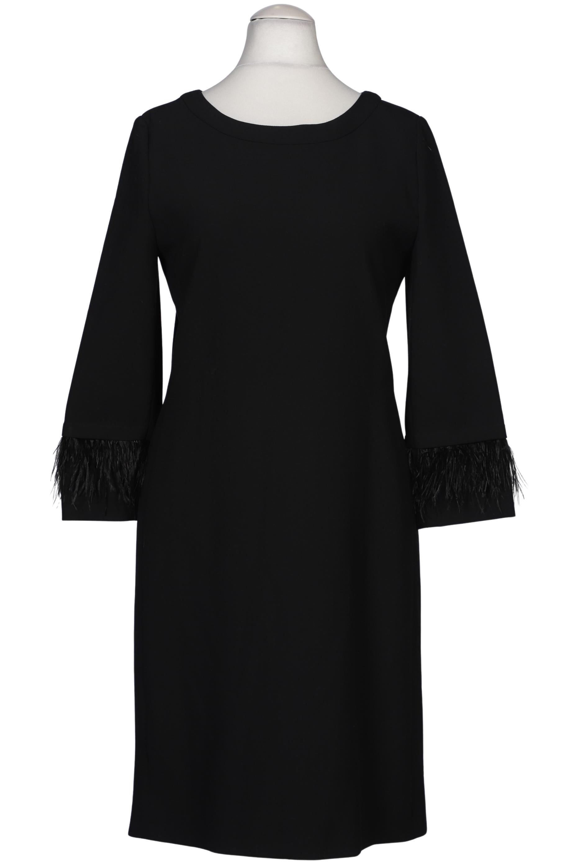 

Louis and MIA Damen Kleid, schwarz, Gr. 38