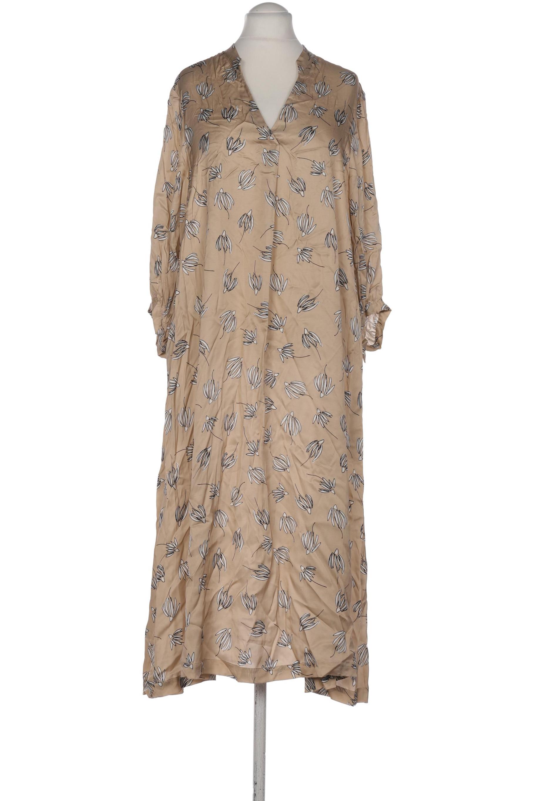 

Louis and MIA Damen Kleid, beige, Gr. 46