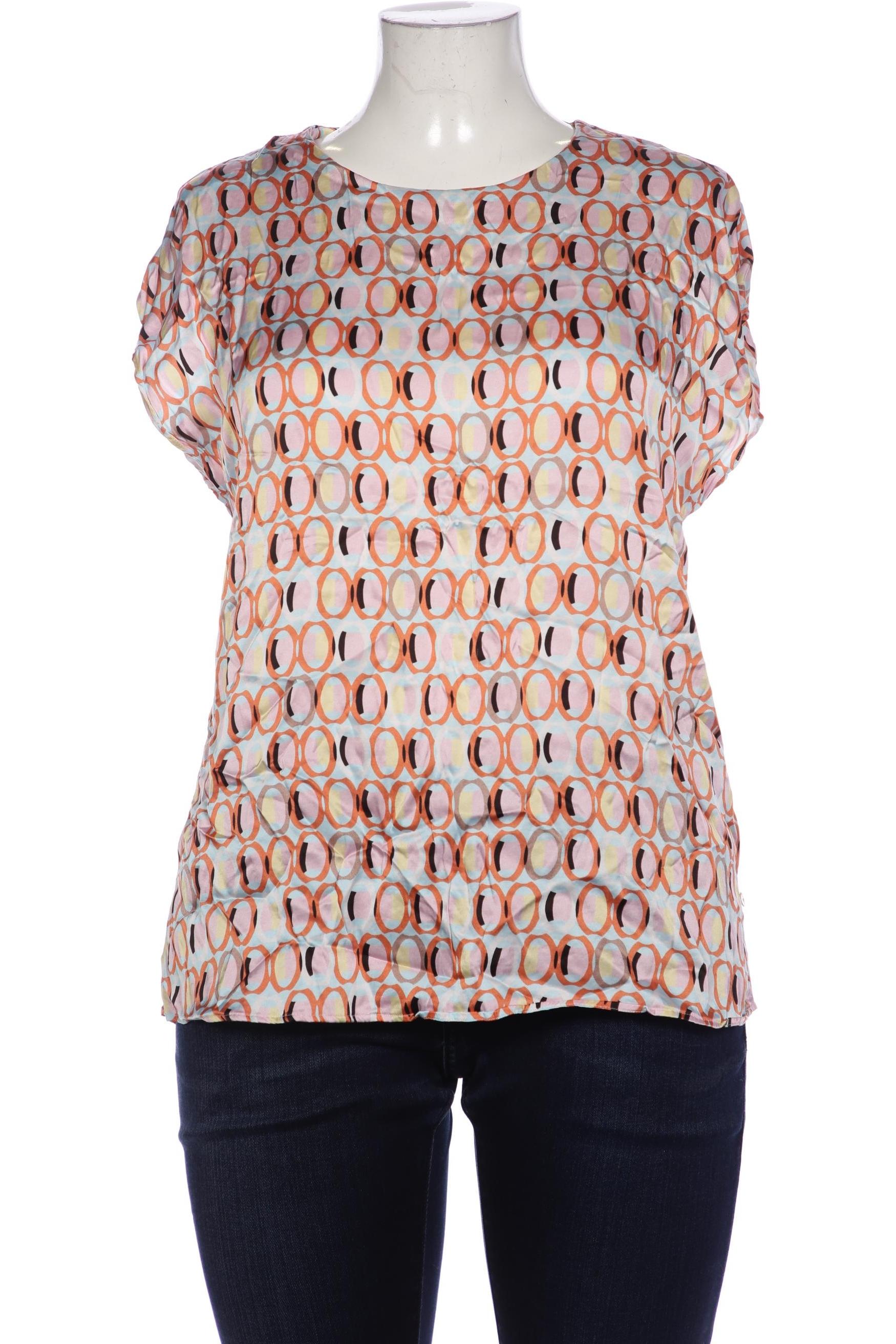 

Louis and MIA Damen Bluse, mehrfarbig, Gr. 42