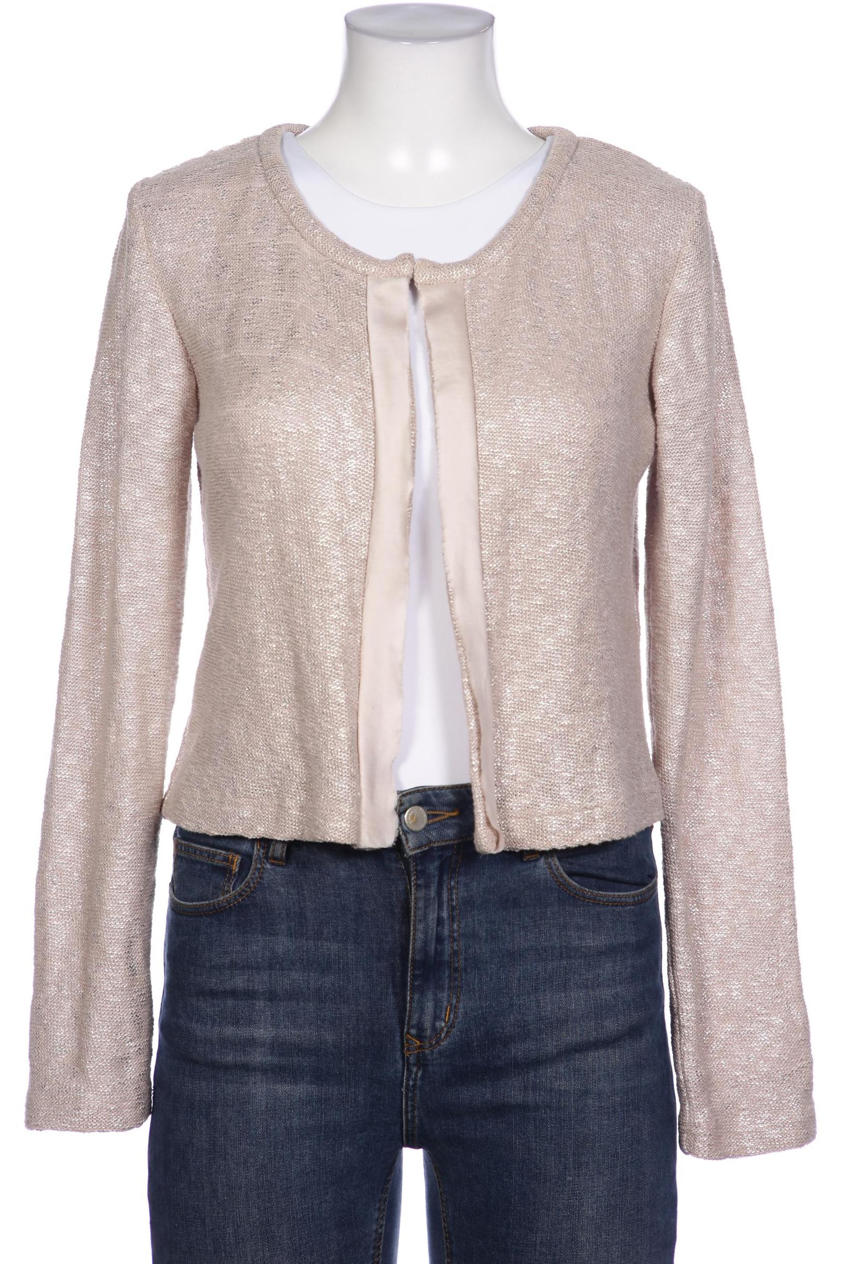 

LOUIS and MIA Damen Strickjacke, pink