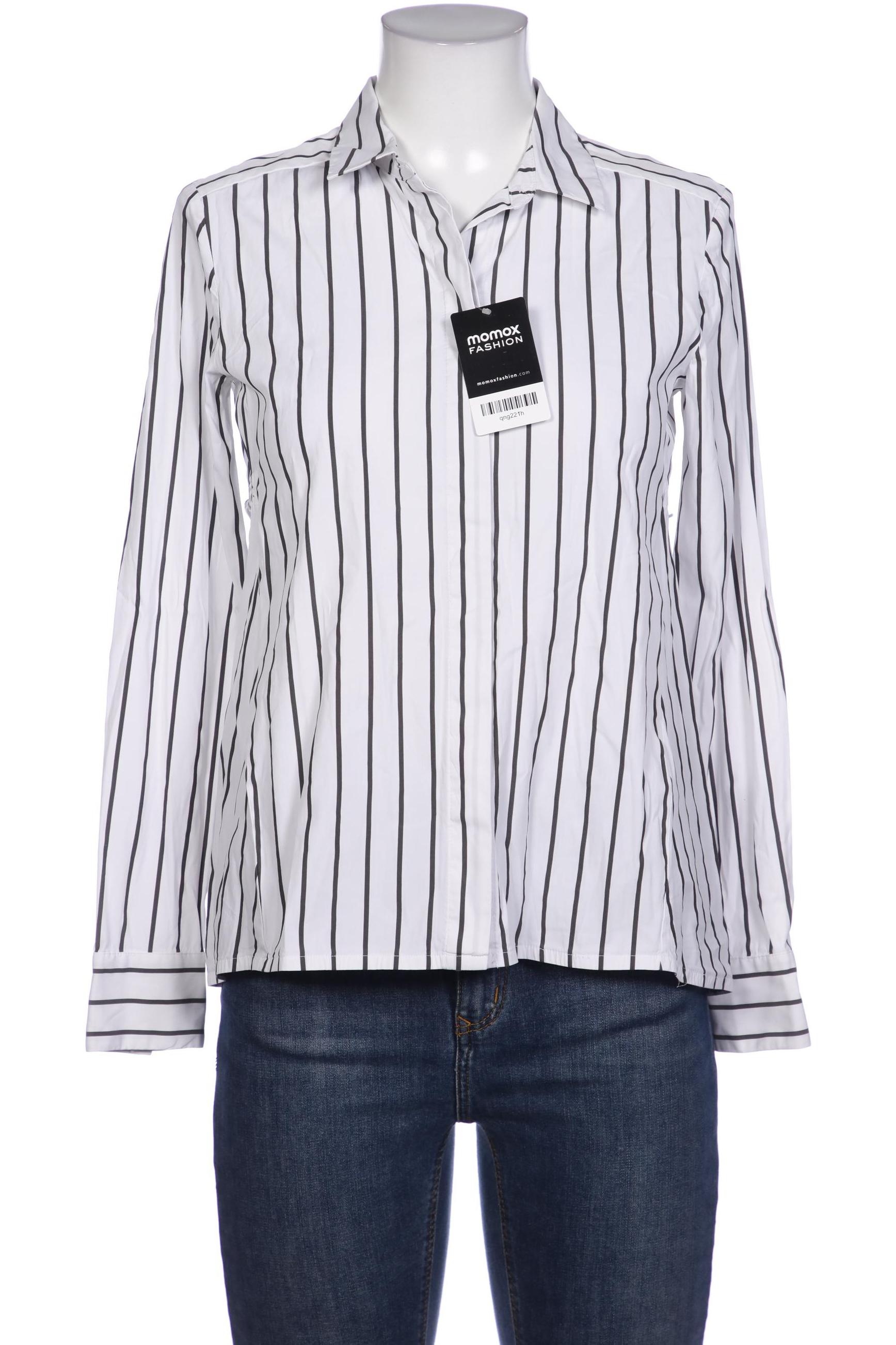 

LOUIS and MIA Damen Bluse, weiß