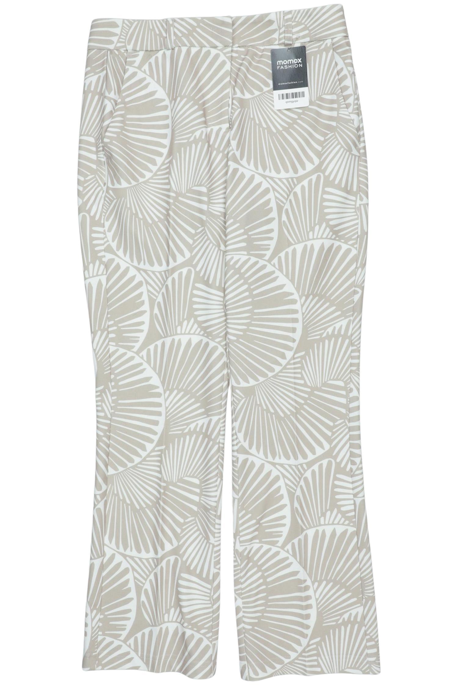 

Louis and MIA Damen Stoffhose, beige, Gr. 36