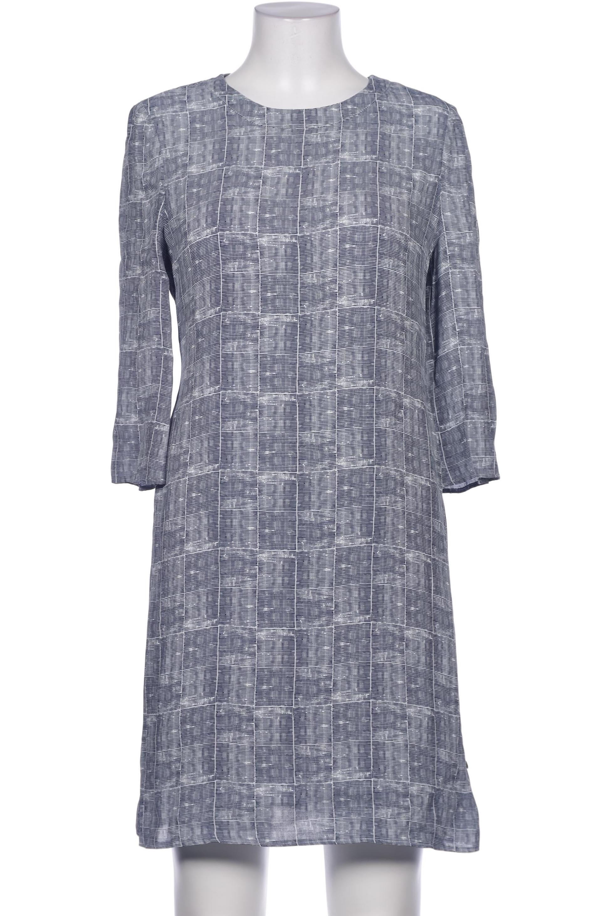 

Louis and MIA Damen Kleid, blau, Gr. 38