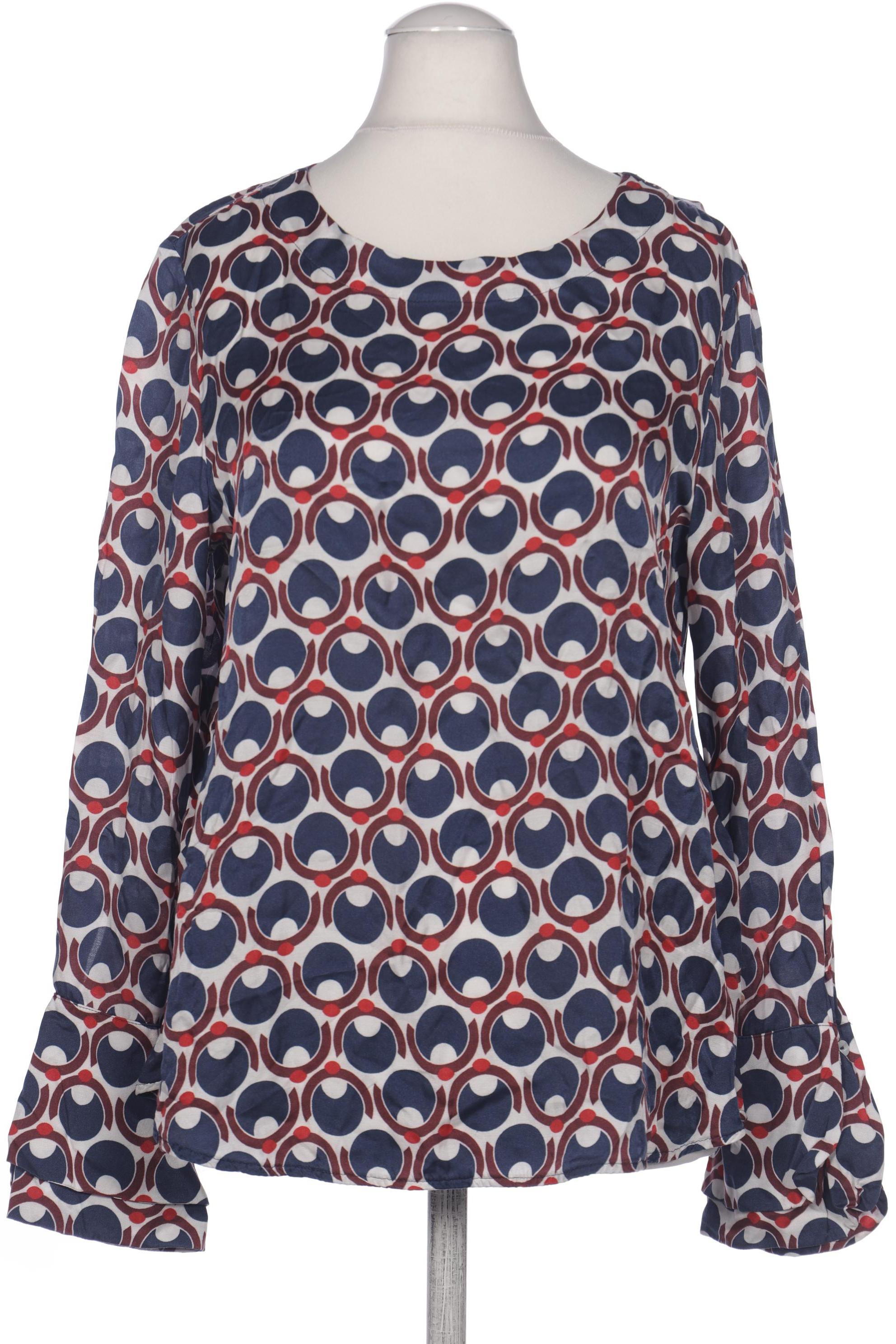 

Louis and MIA Damen Bluse, mehrfarbig, Gr. 38