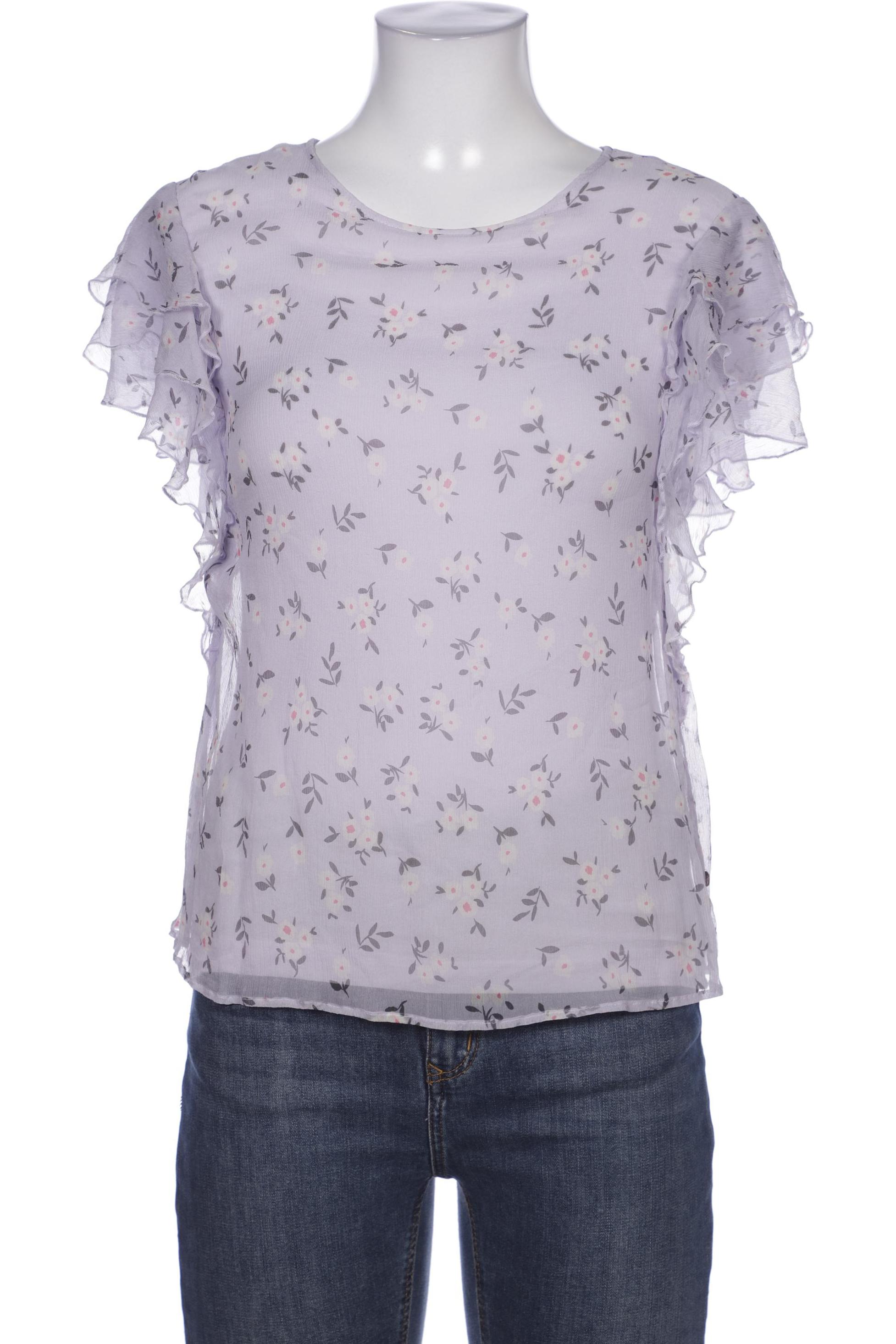 

Louis and MIA Damen Bluse, flieder, Gr. 36