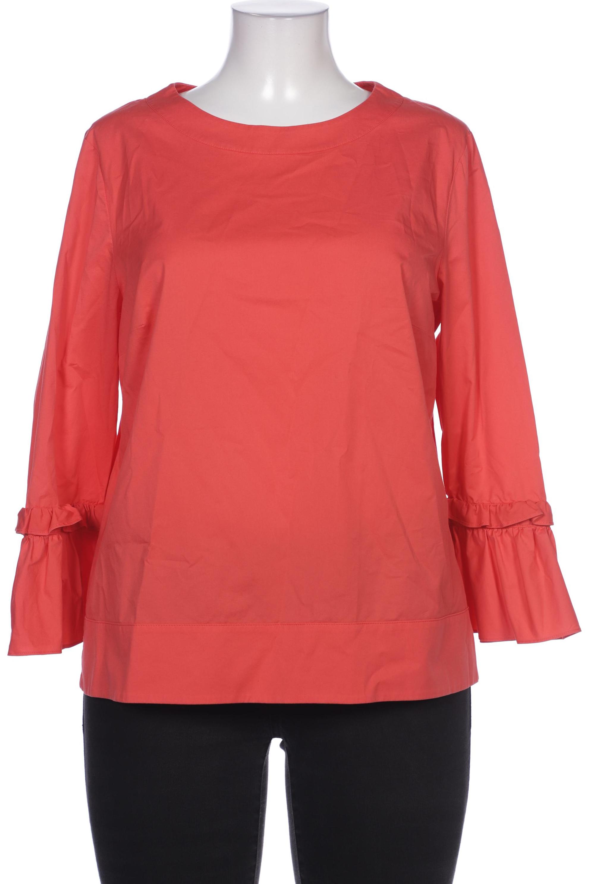 

Louis and MIA Damen Bluse, pink, Gr. 42