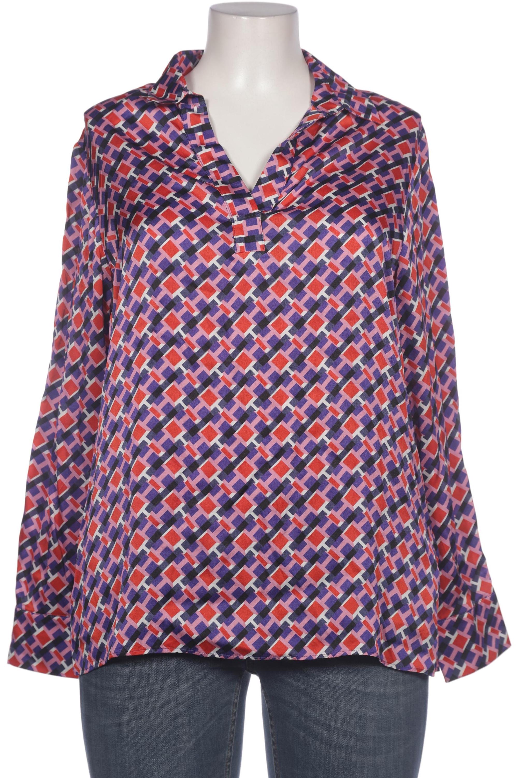 

Louis and MIA Damen Bluse, flieder, Gr. 42